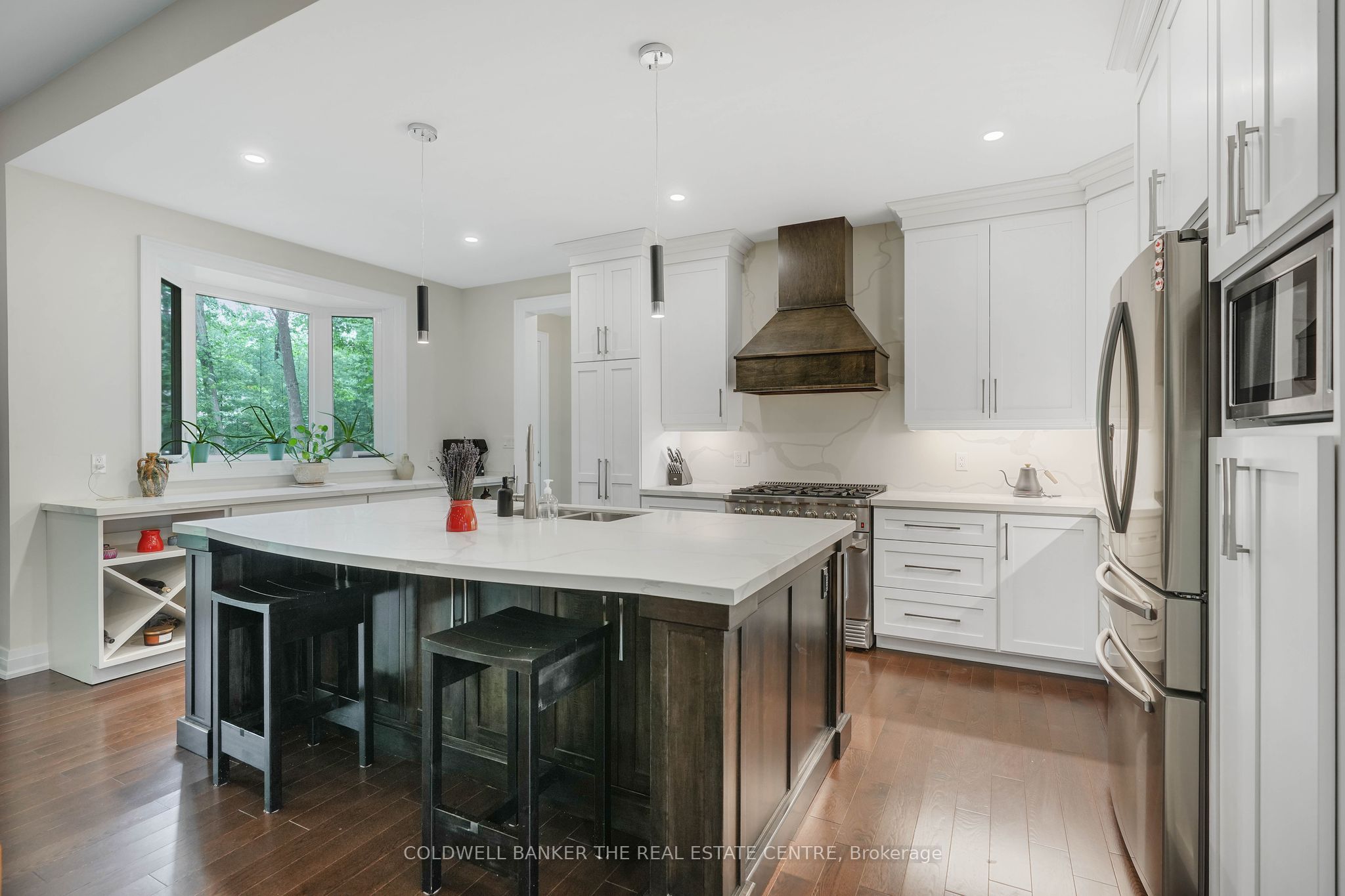 34 Oakwood Avenue Property Photo 7