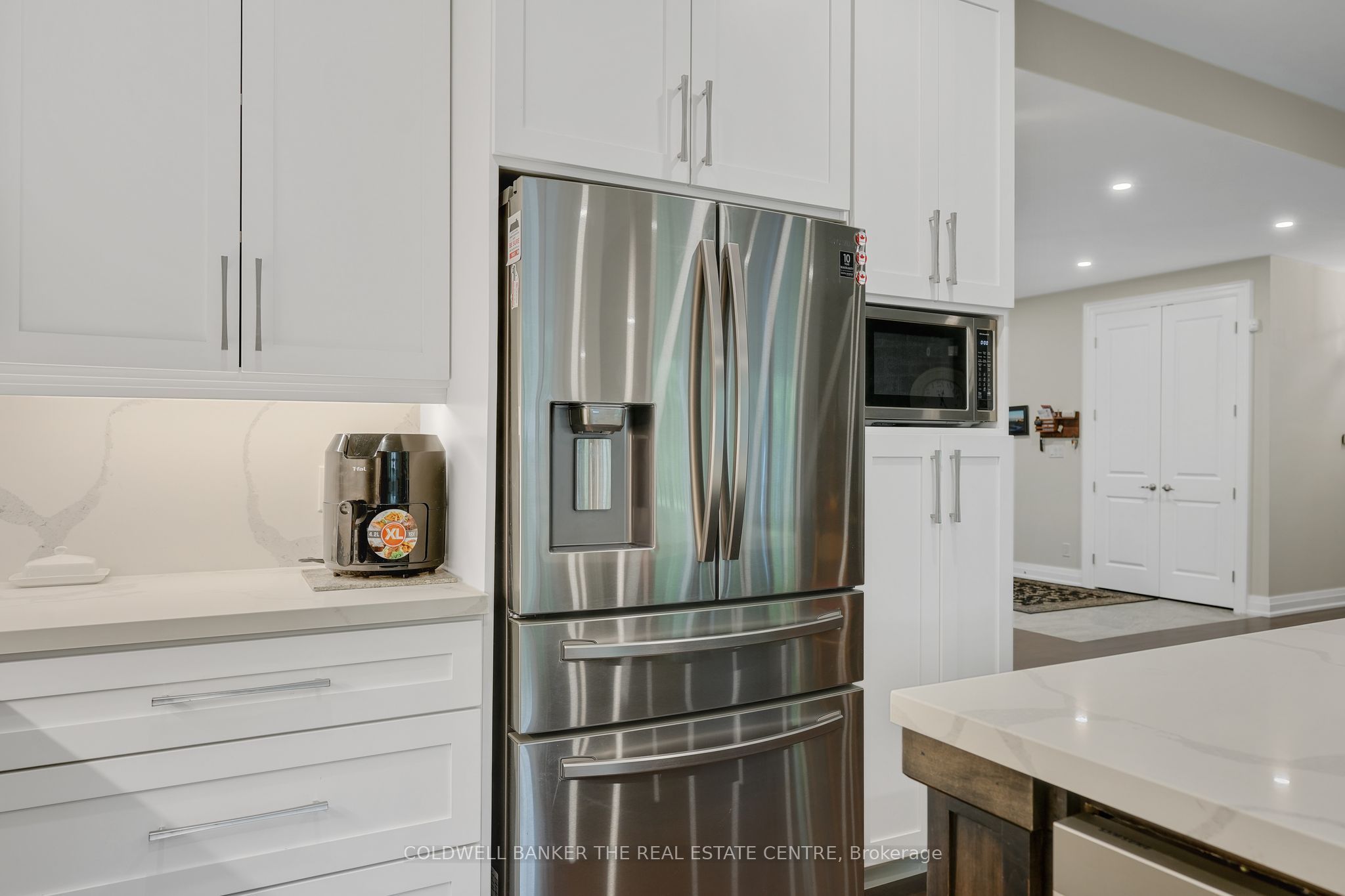 34 Oakwood Avenue Property Photo 11
