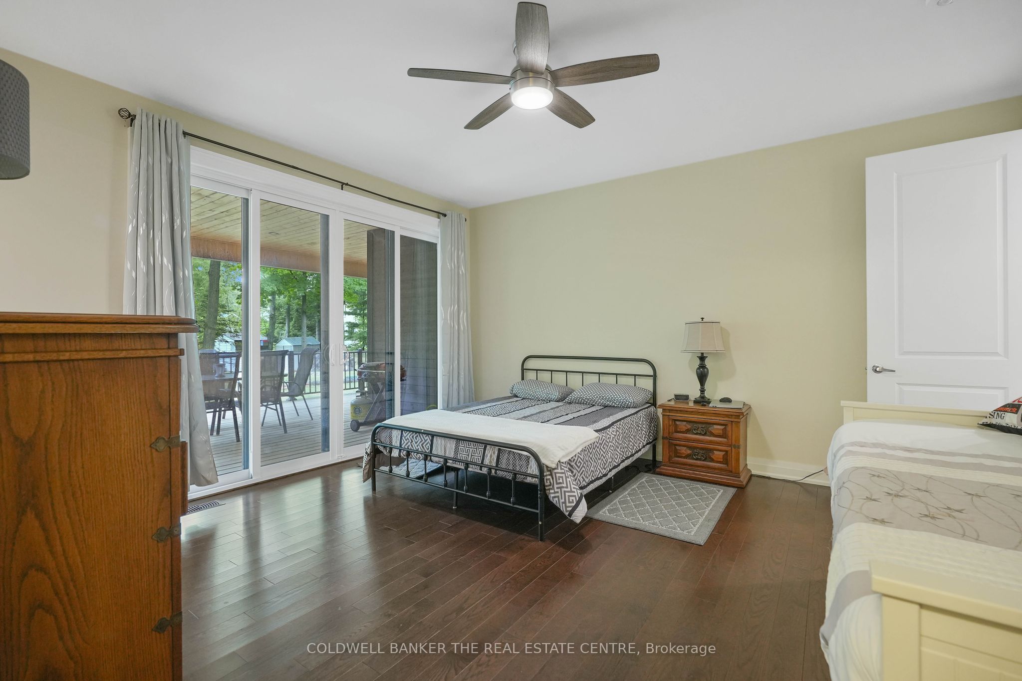 34 Oakwood Avenue Property Photo 17