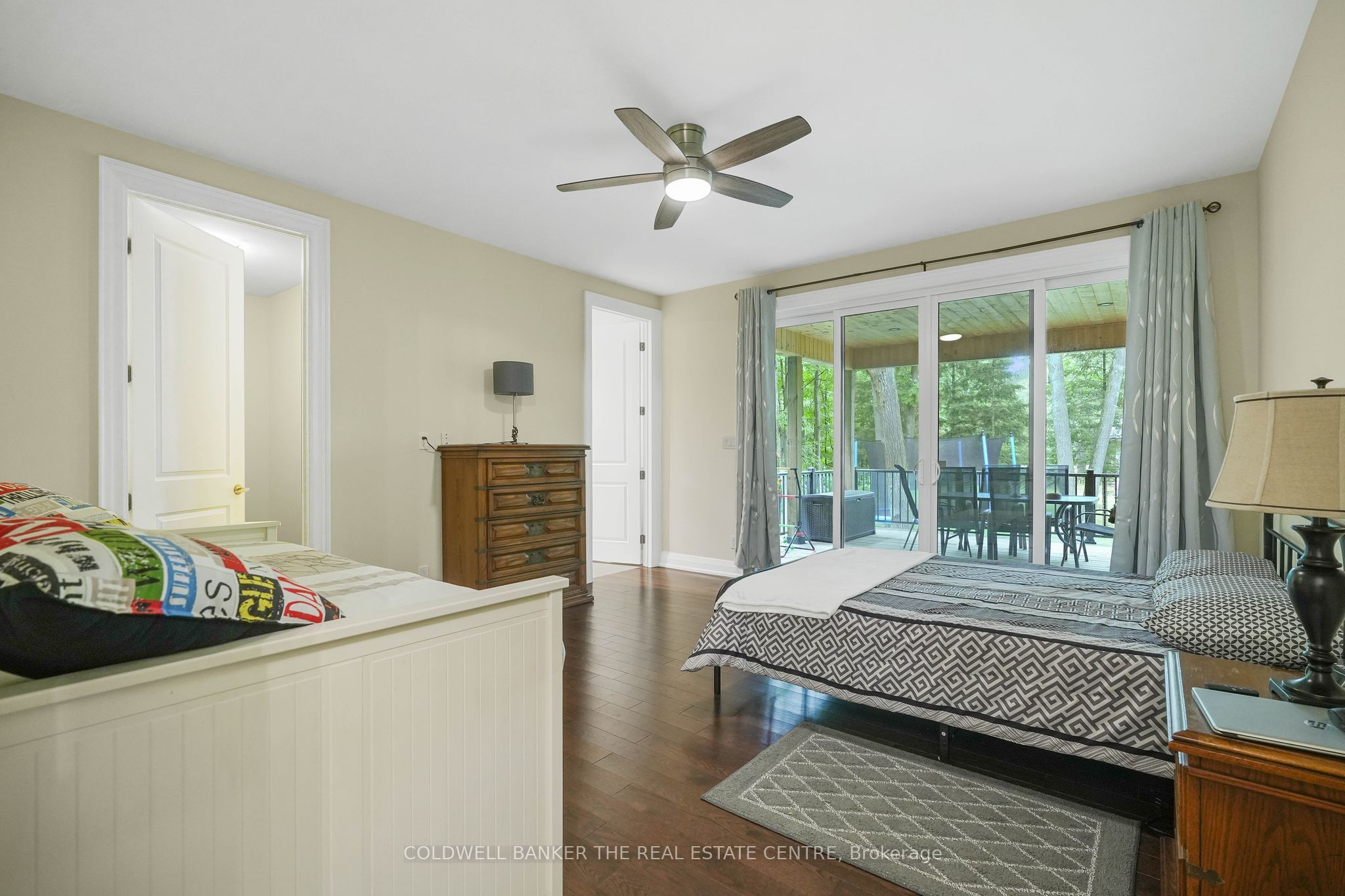 34 Oakwood Avenue Property Photo 18