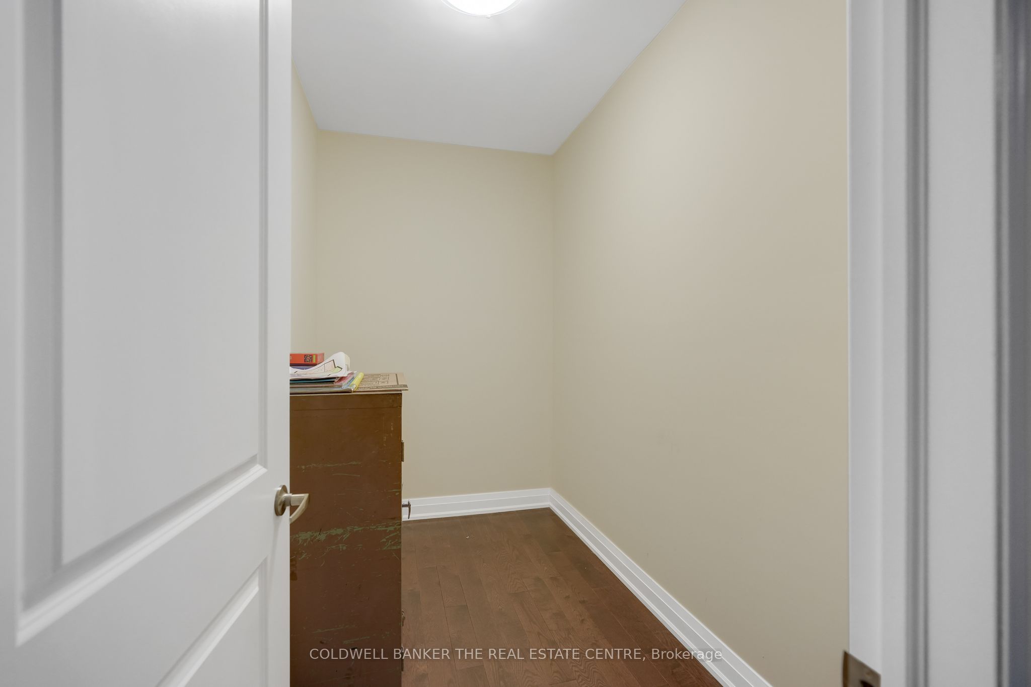 34 Oakwood Avenue Property Photo 20