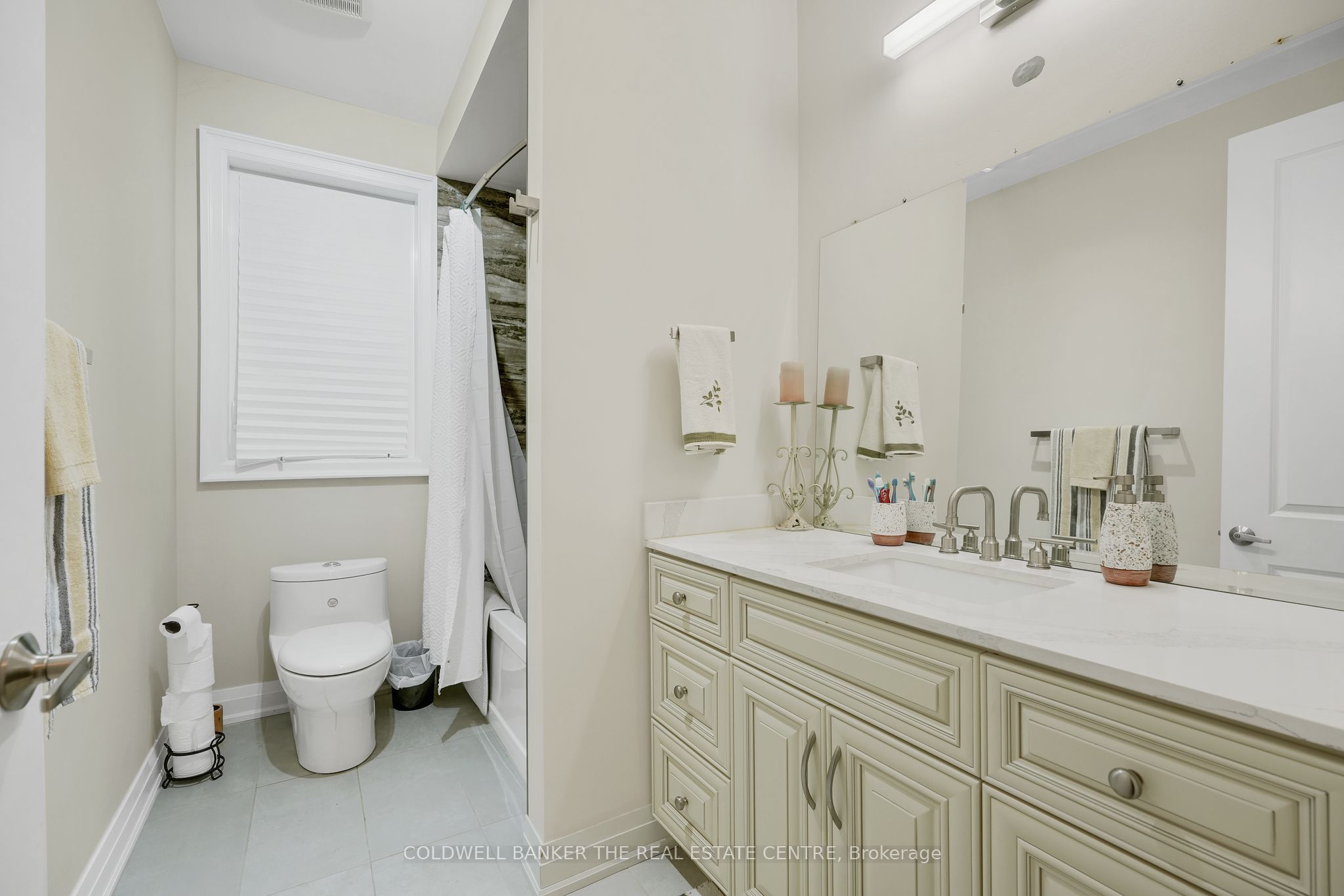 34 Oakwood Avenue Property Photo 22