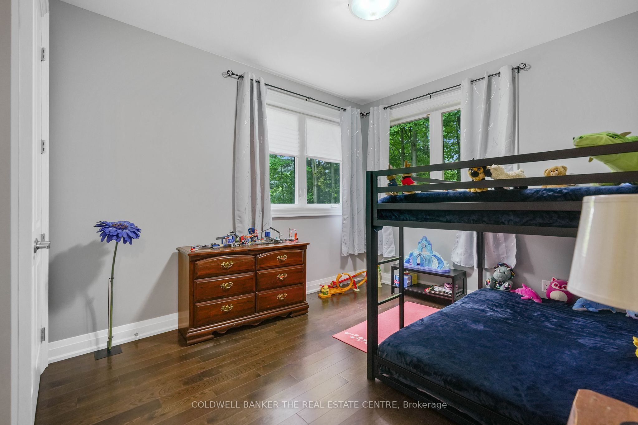 34 Oakwood Avenue Property Photo 23