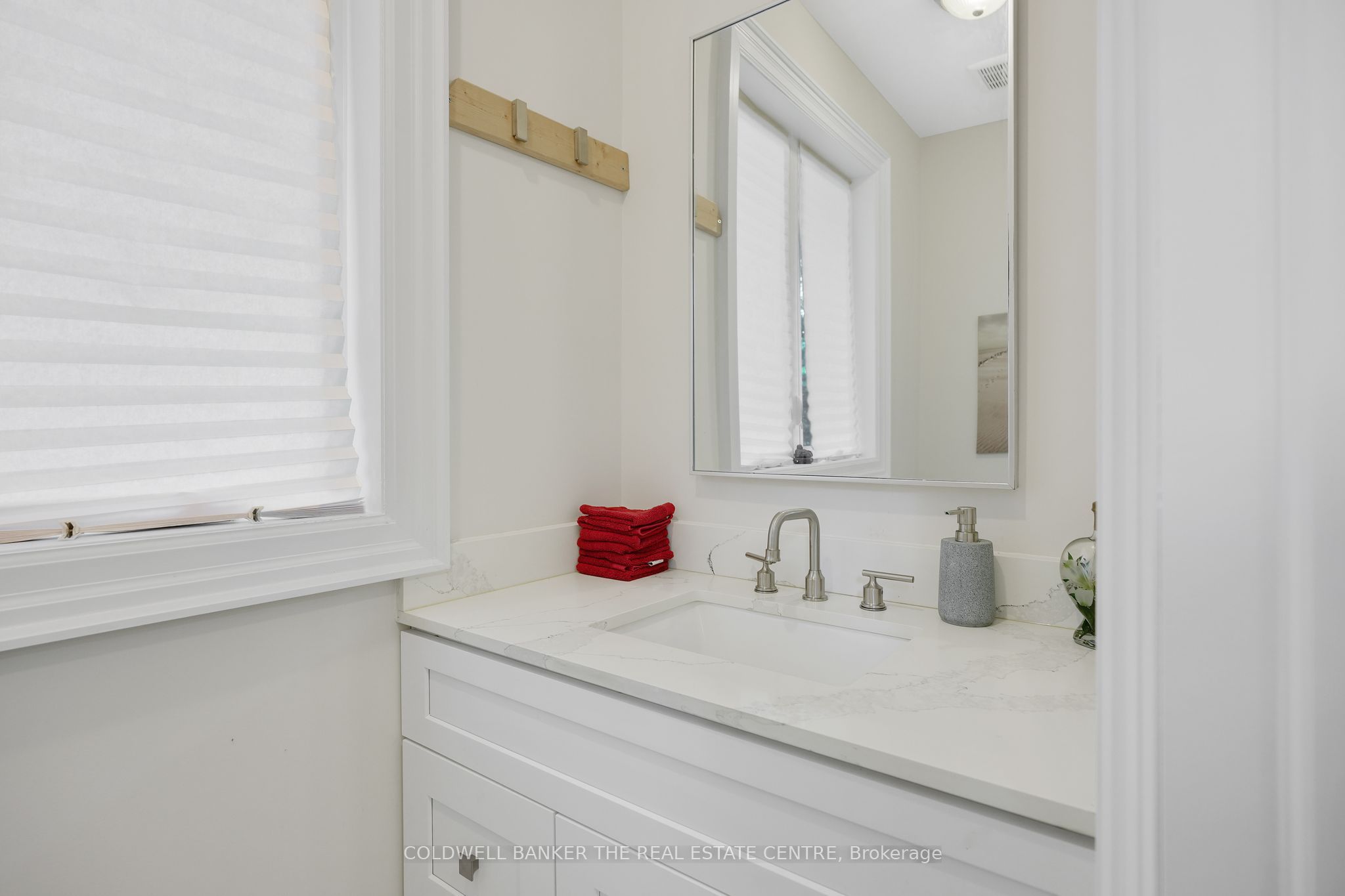 34 Oakwood Avenue Property Photo 24