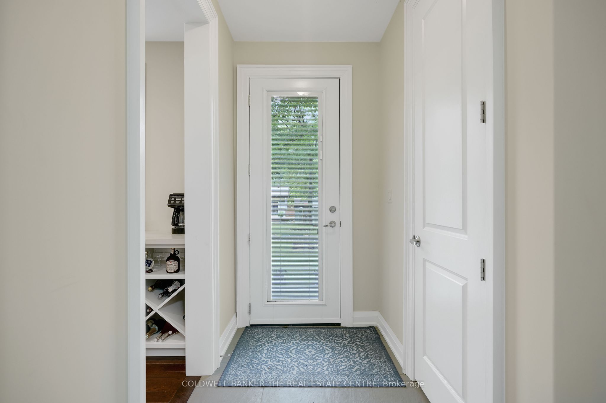 34 Oakwood Avenue Property Photo 26