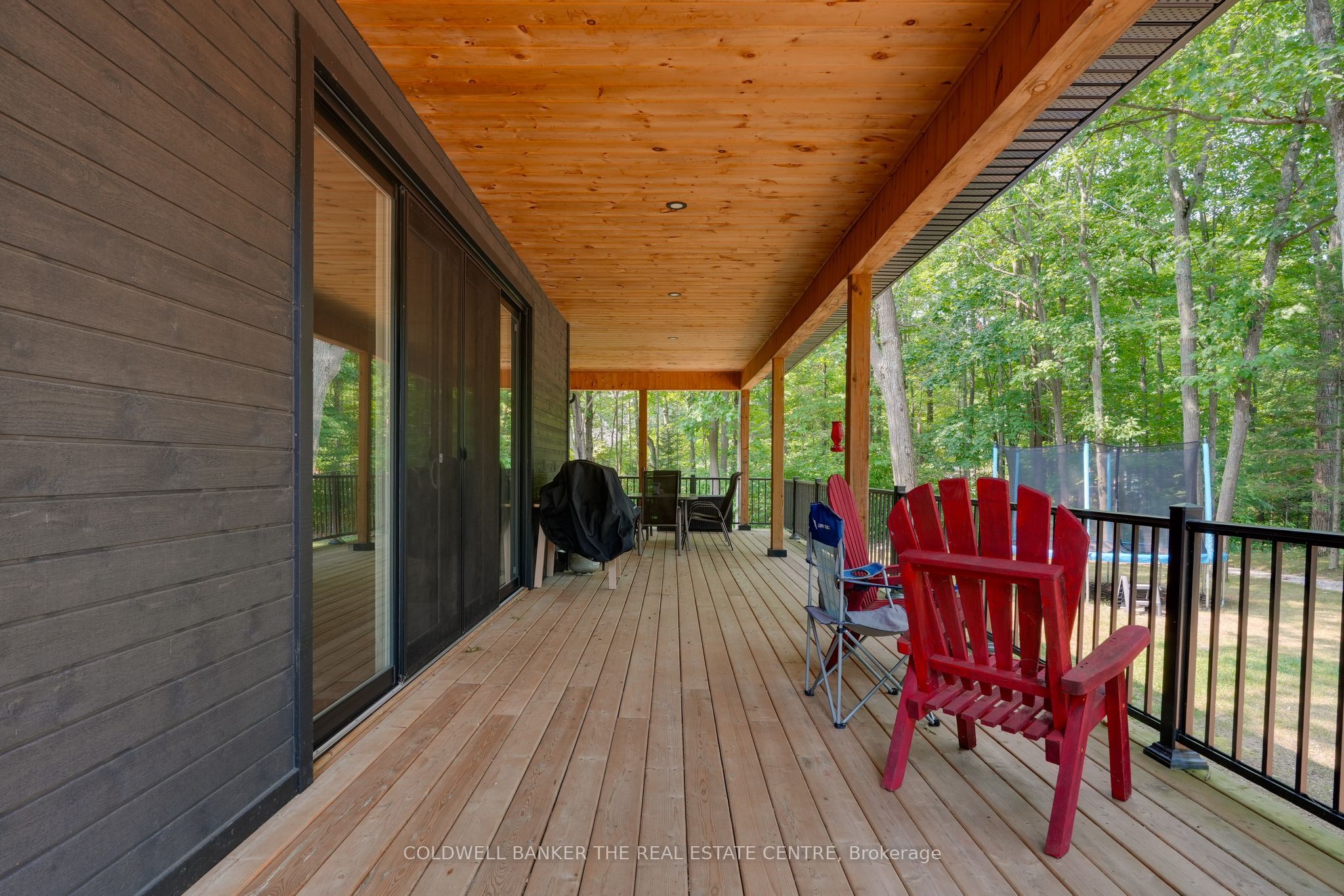 34 Oakwood Avenue Property Photo 27