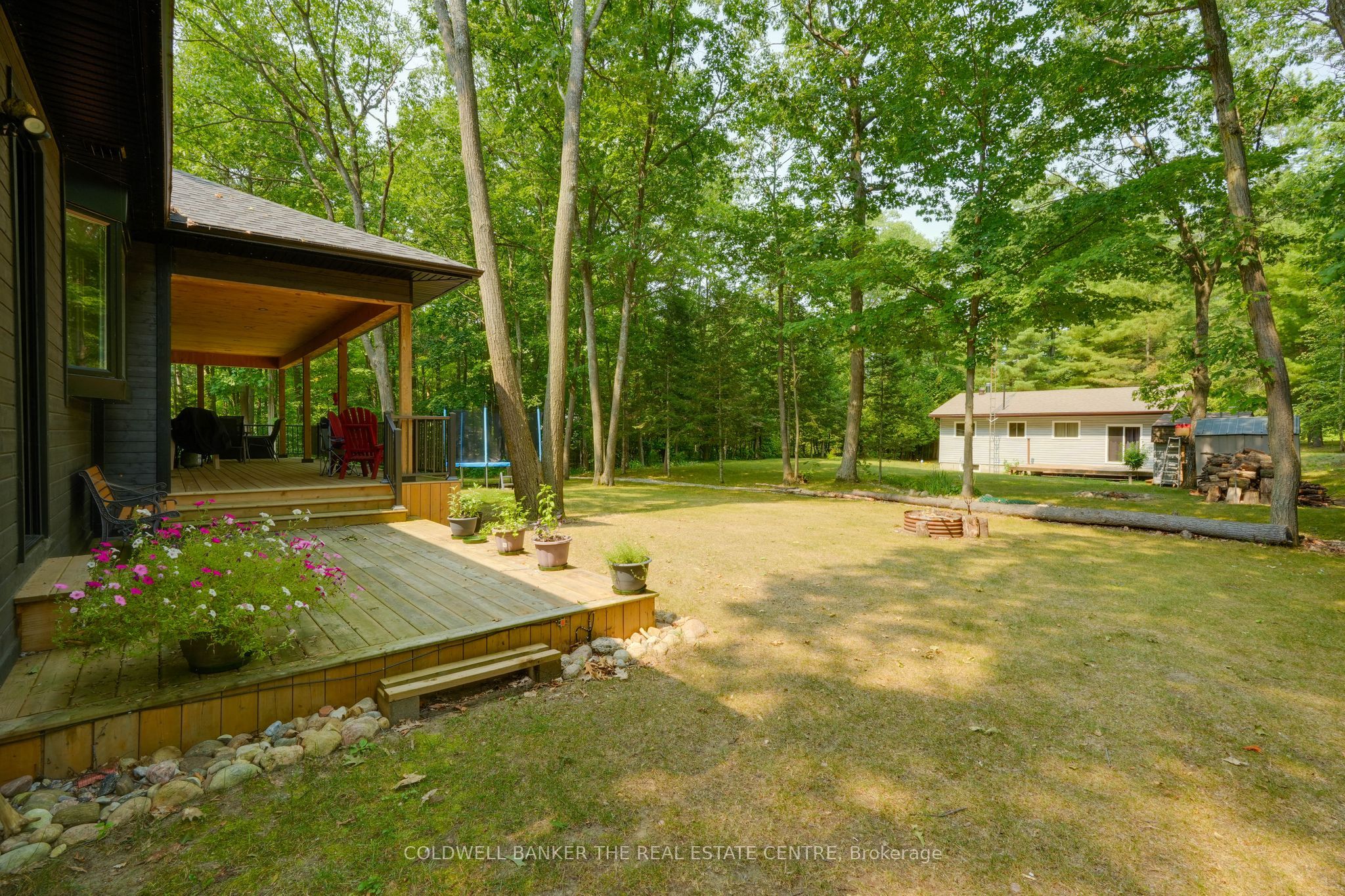 34 Oakwood Avenue Property Photo 29