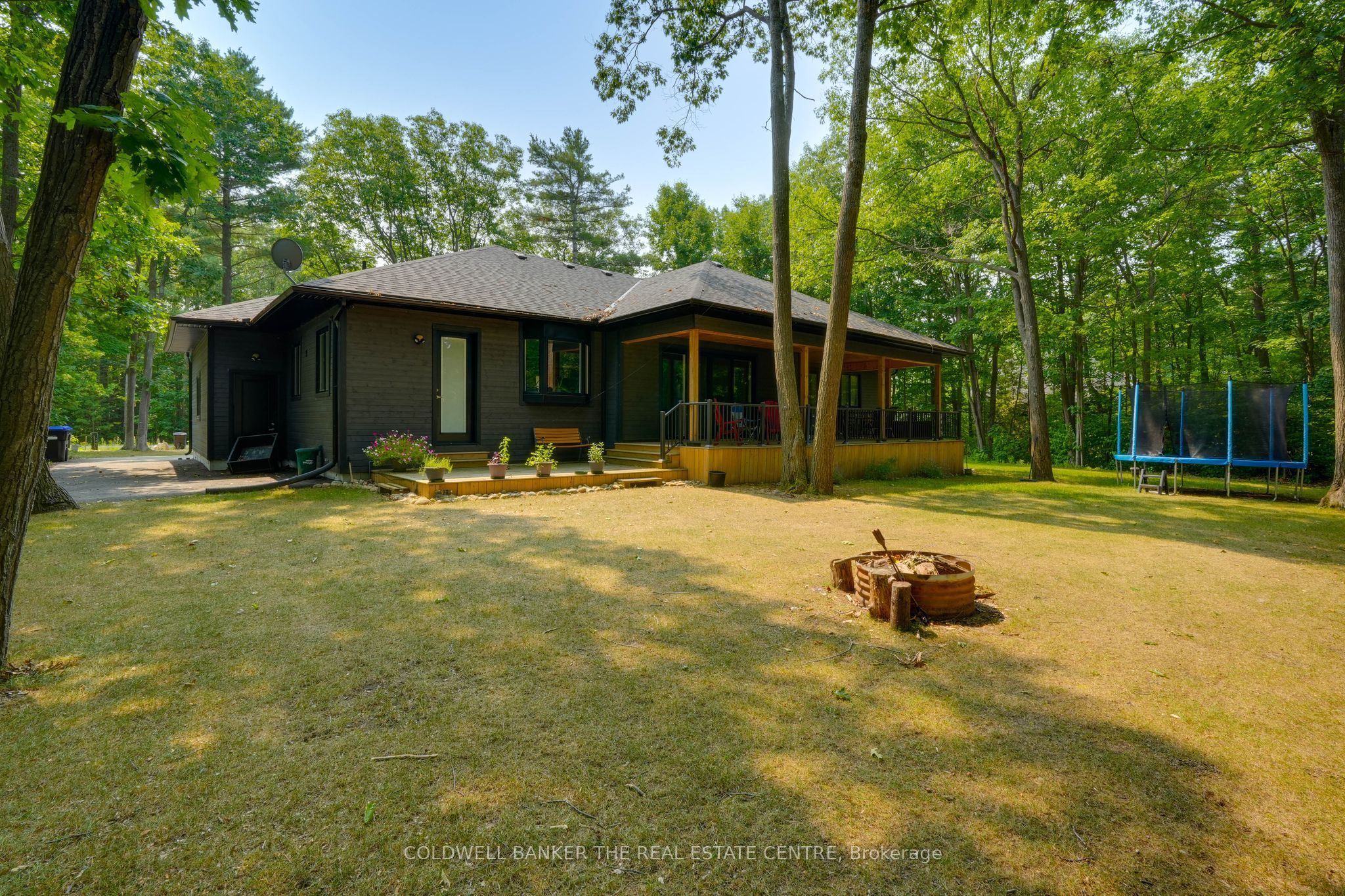 34 Oakwood Avenue Property Photo 30