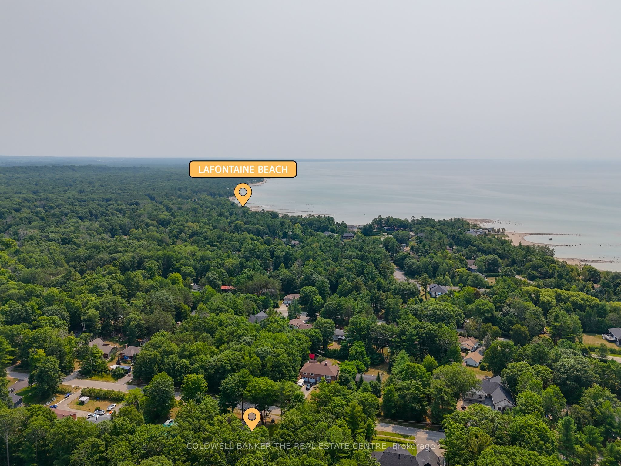 34 Oakwood Avenue Property Photo 35