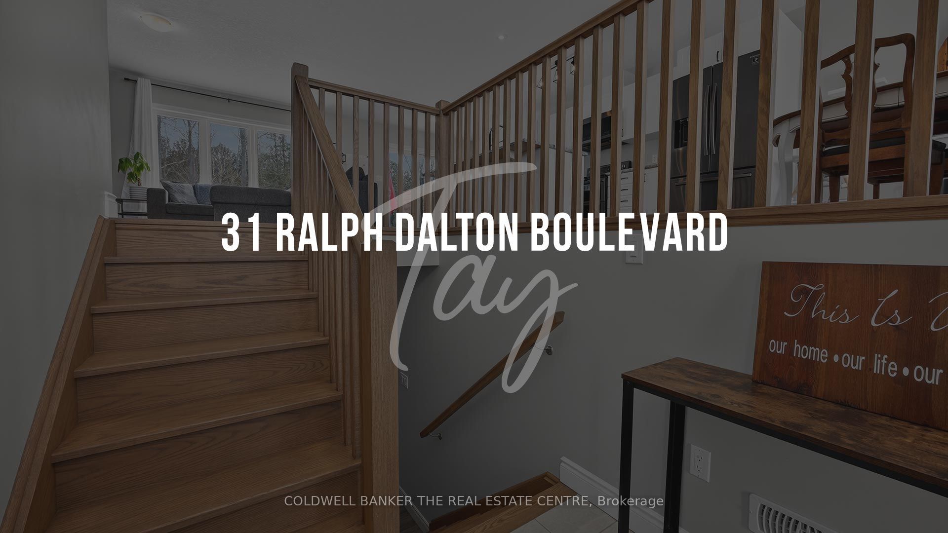 31 Ralph Dalton Boulevard Property Photo 1