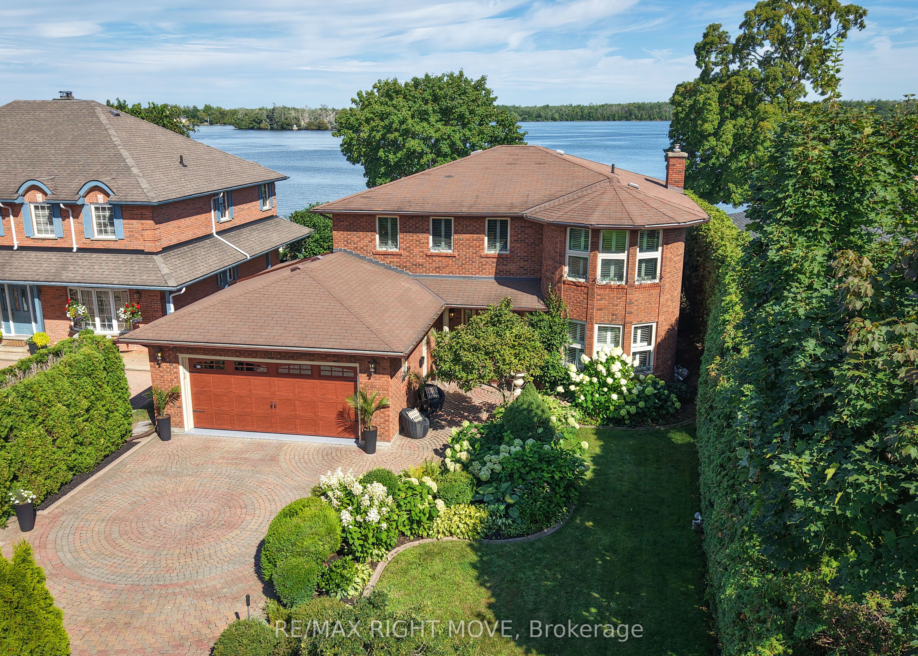 759 Broadview Avenue Property Photo 12