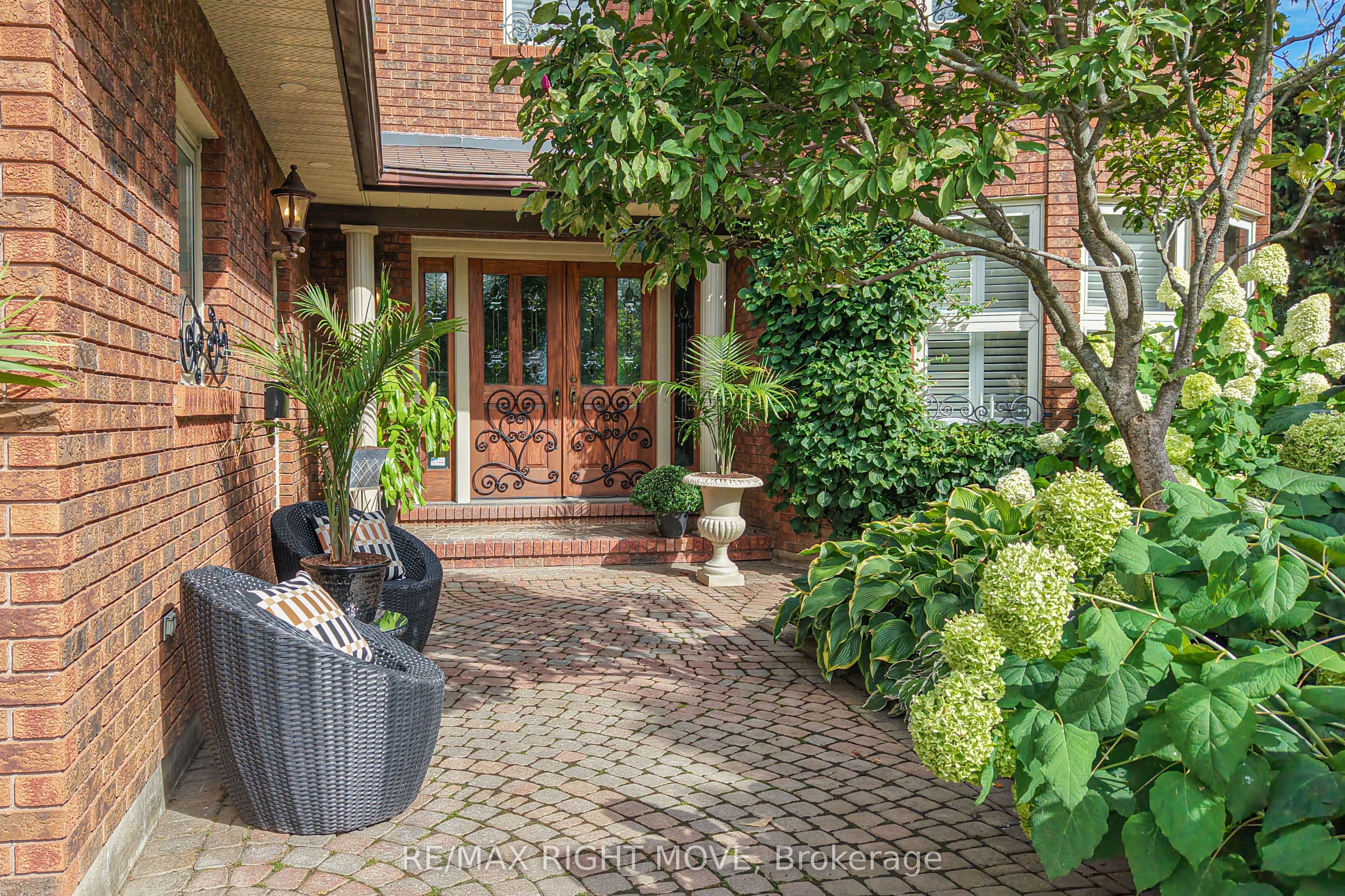 759 Broadview Avenue Property Photo 14