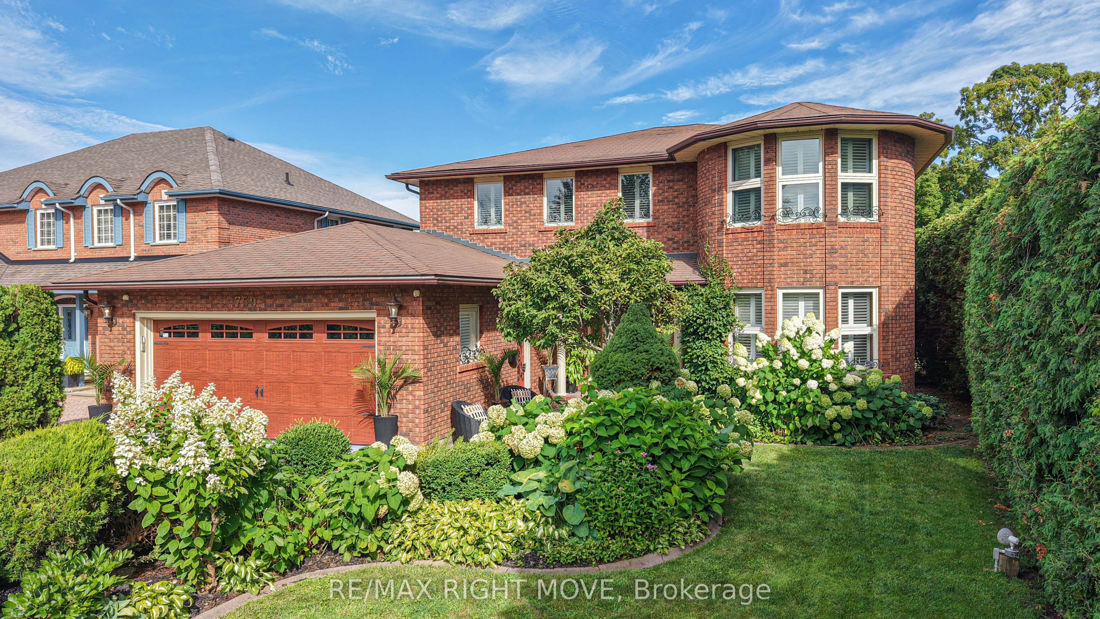 759 Broadview Avenue Property Photo 15