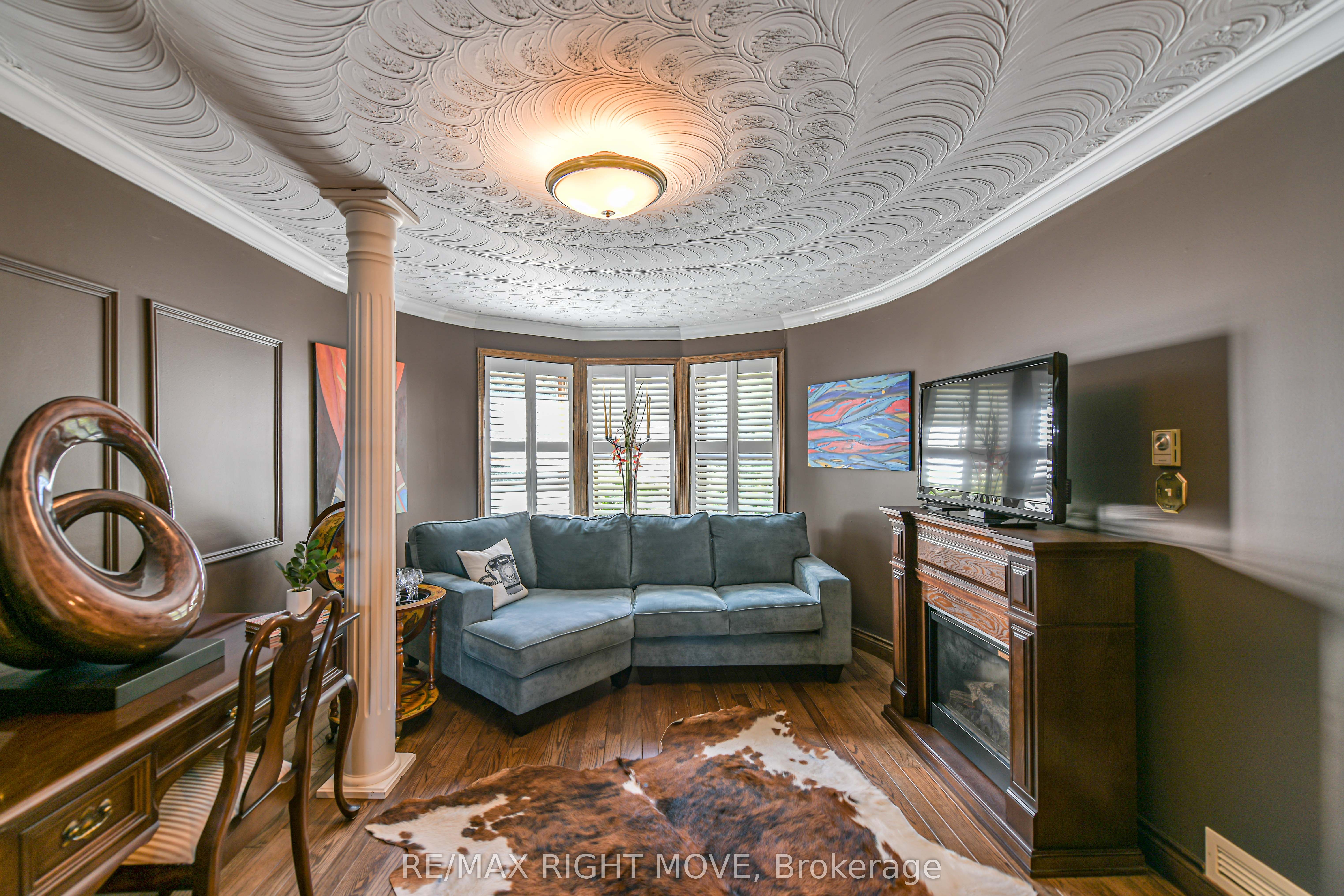 759 Broadview Avenue Property Photo 19