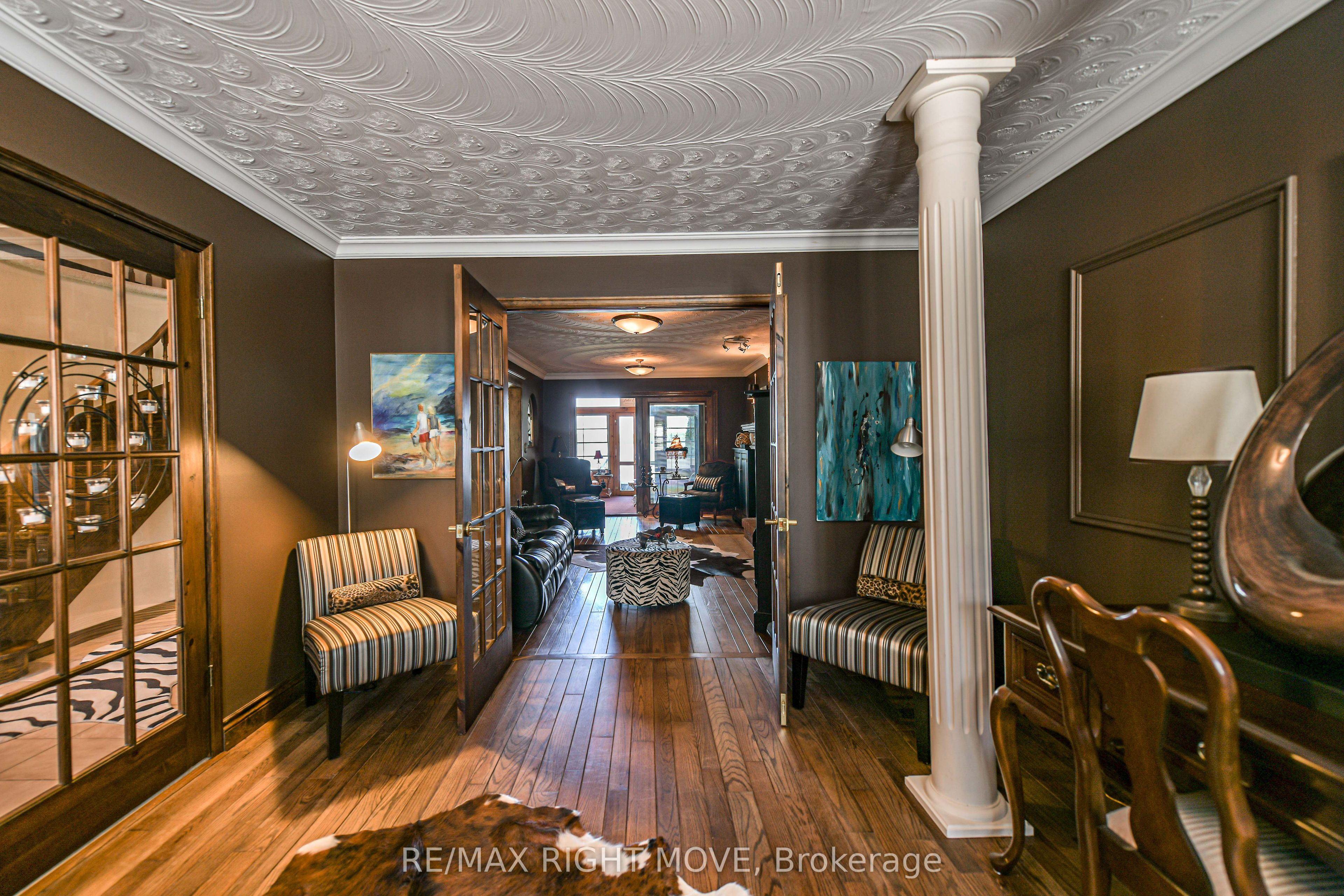 759 Broadview Avenue Property Photo 20