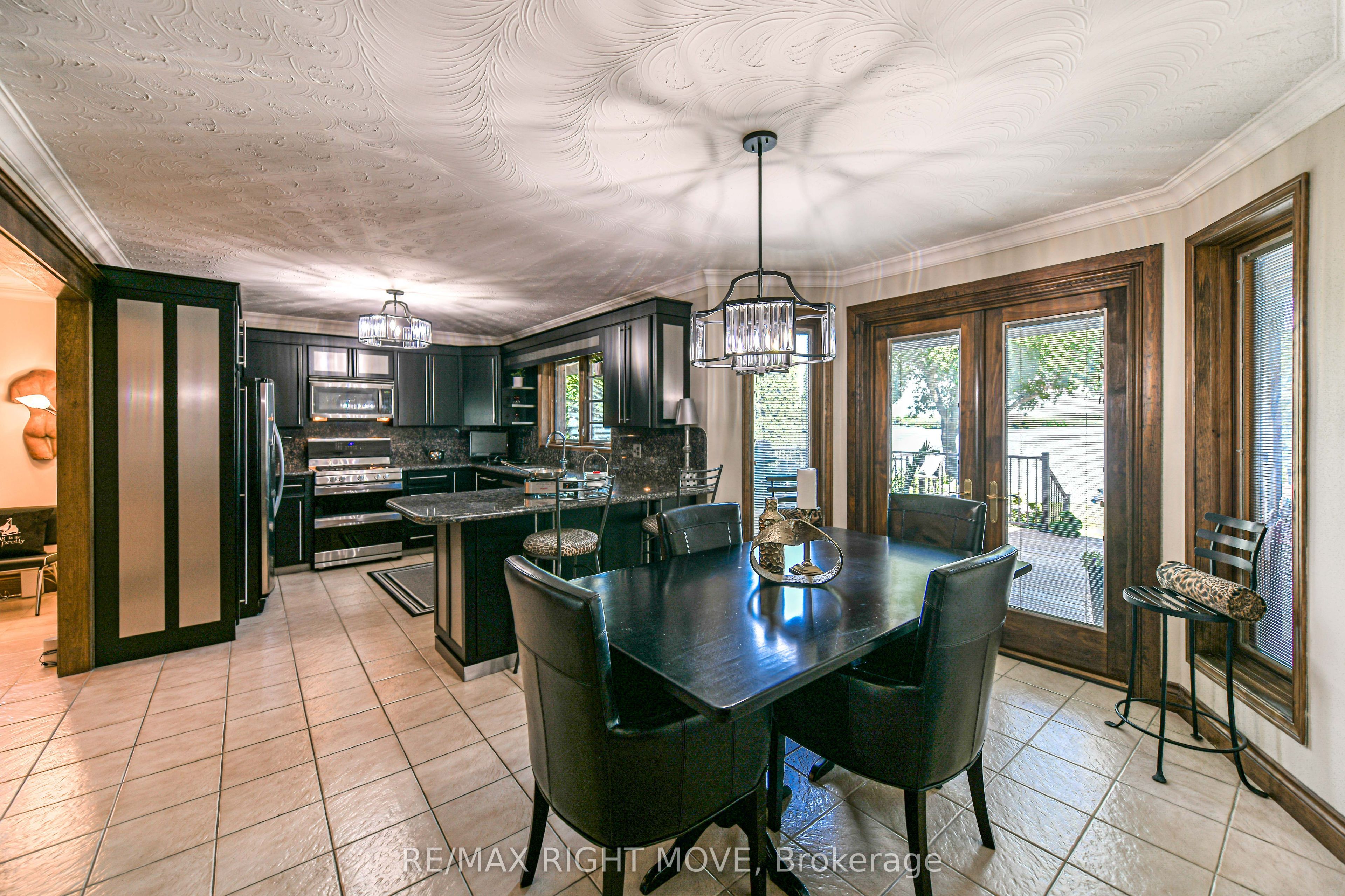 759 Broadview Avenue Property Photo 21