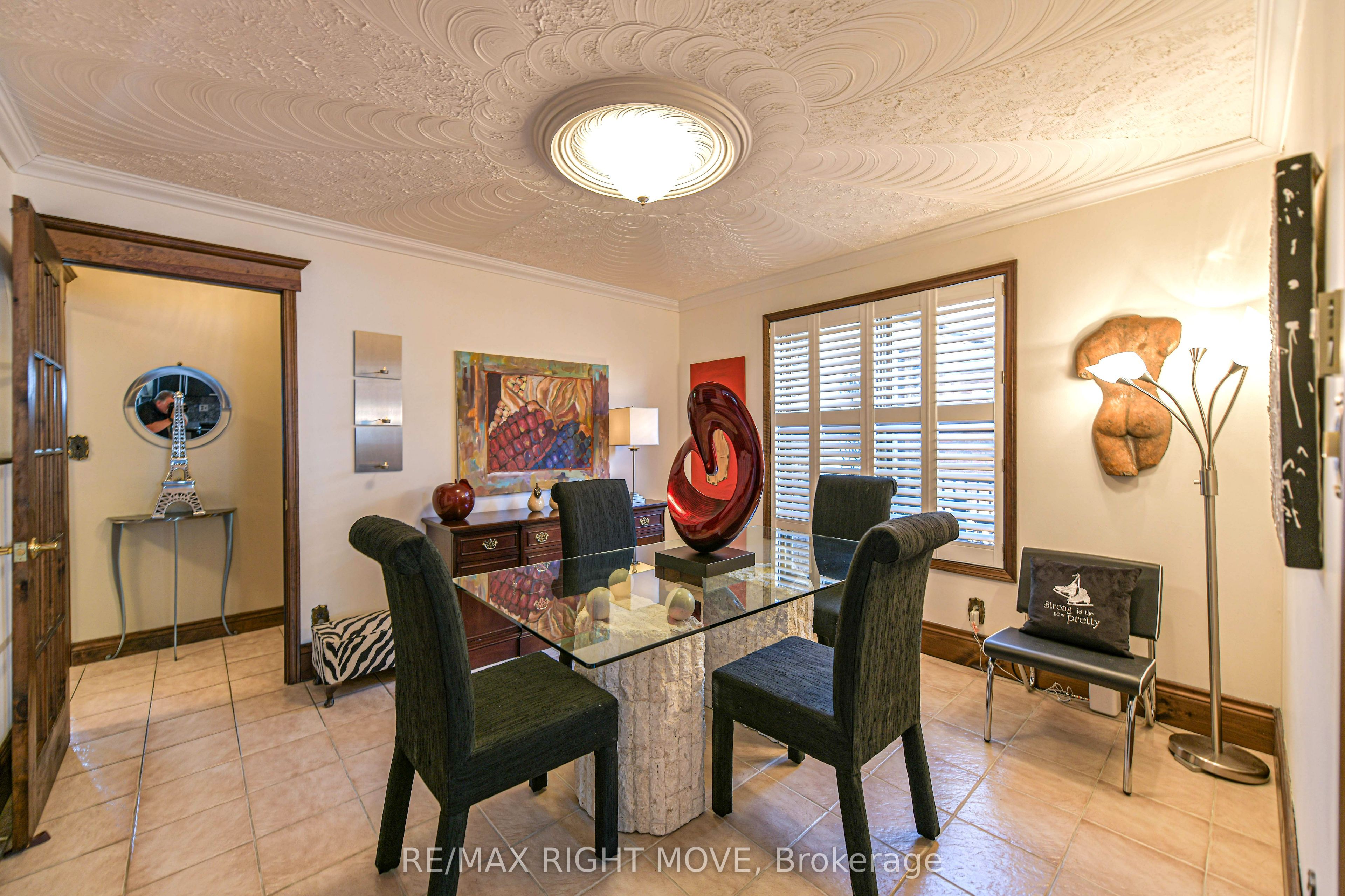 759 Broadview Avenue Property Photo 25