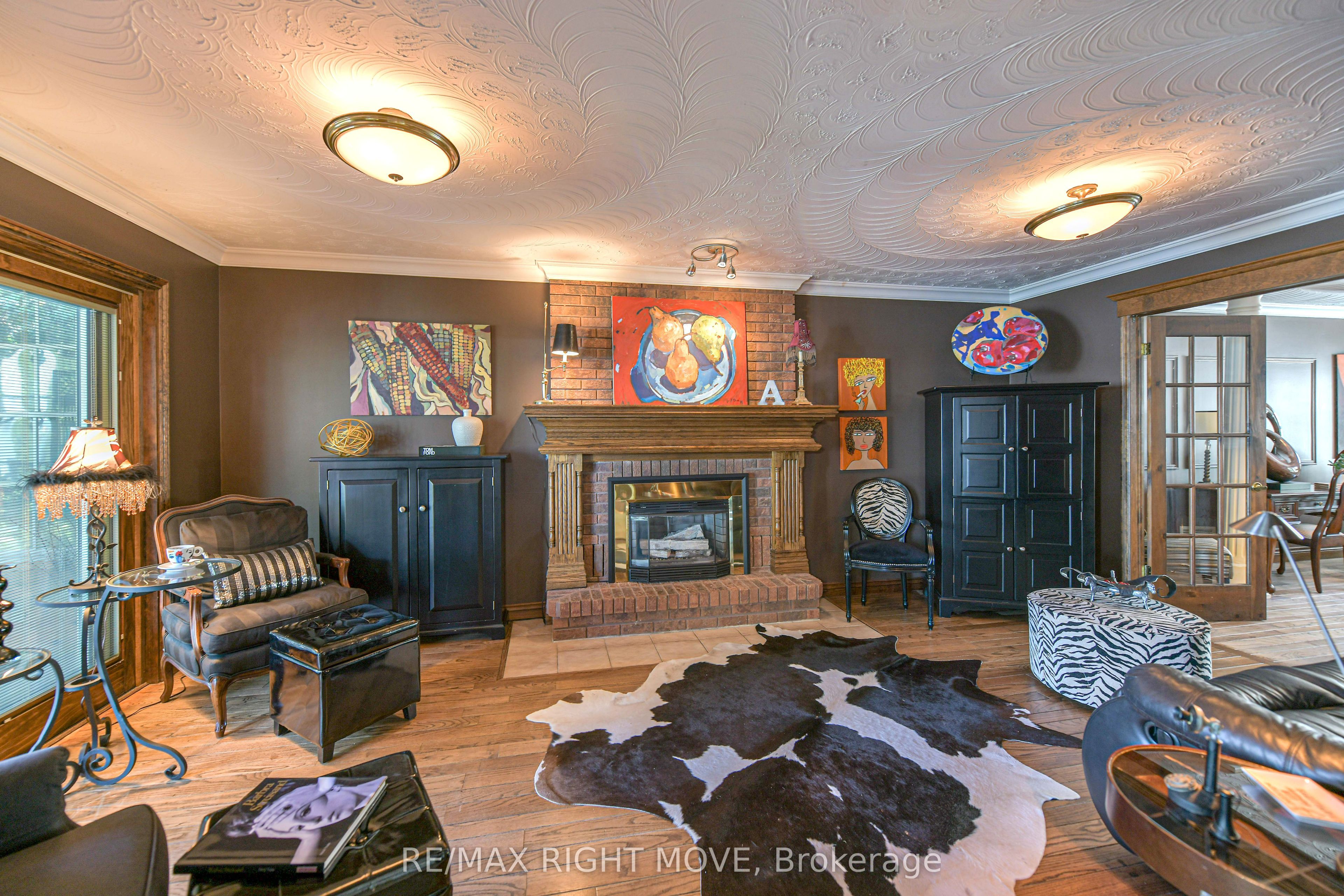 759 Broadview Avenue Property Photo 27