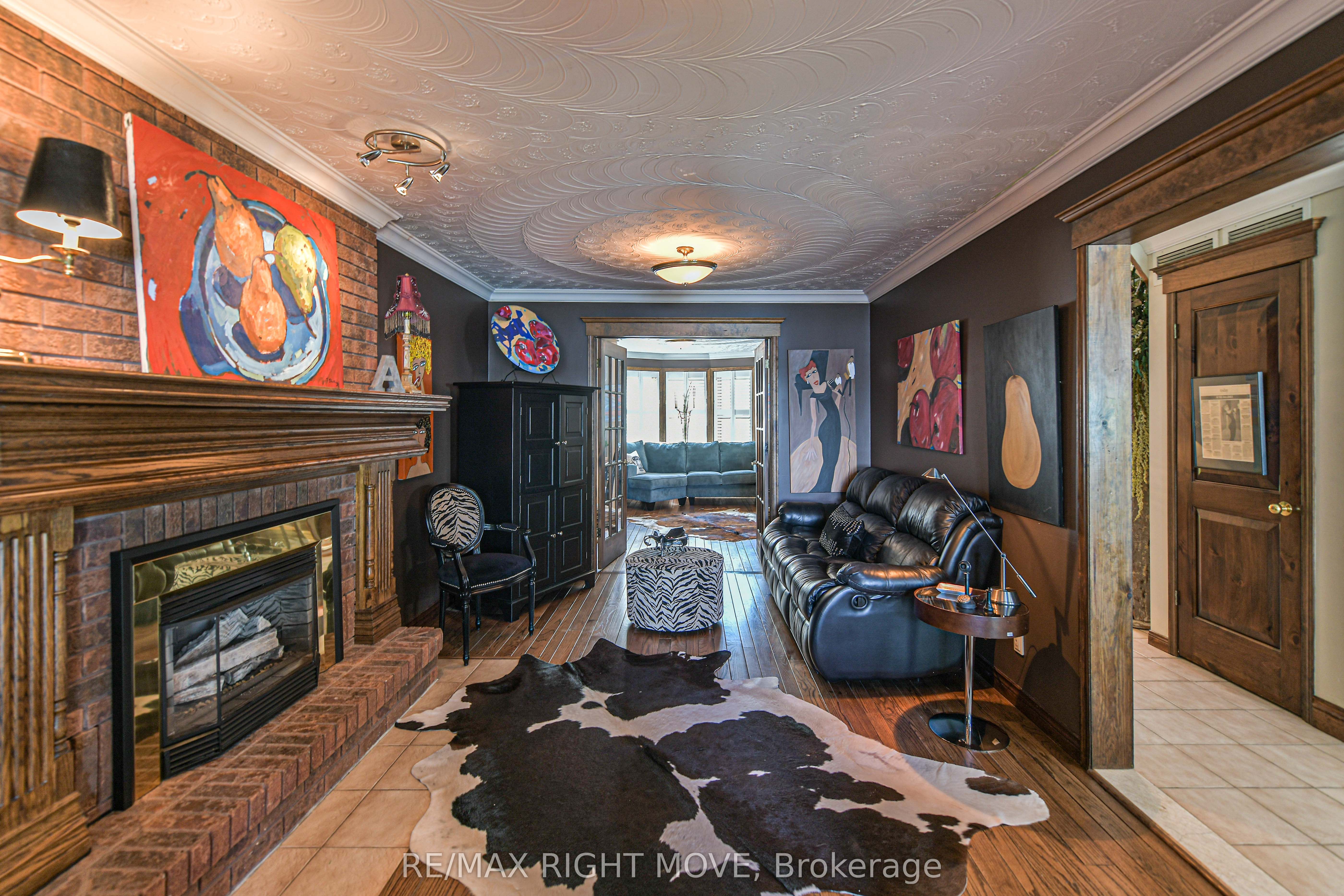 759 Broadview Avenue Property Photo 28