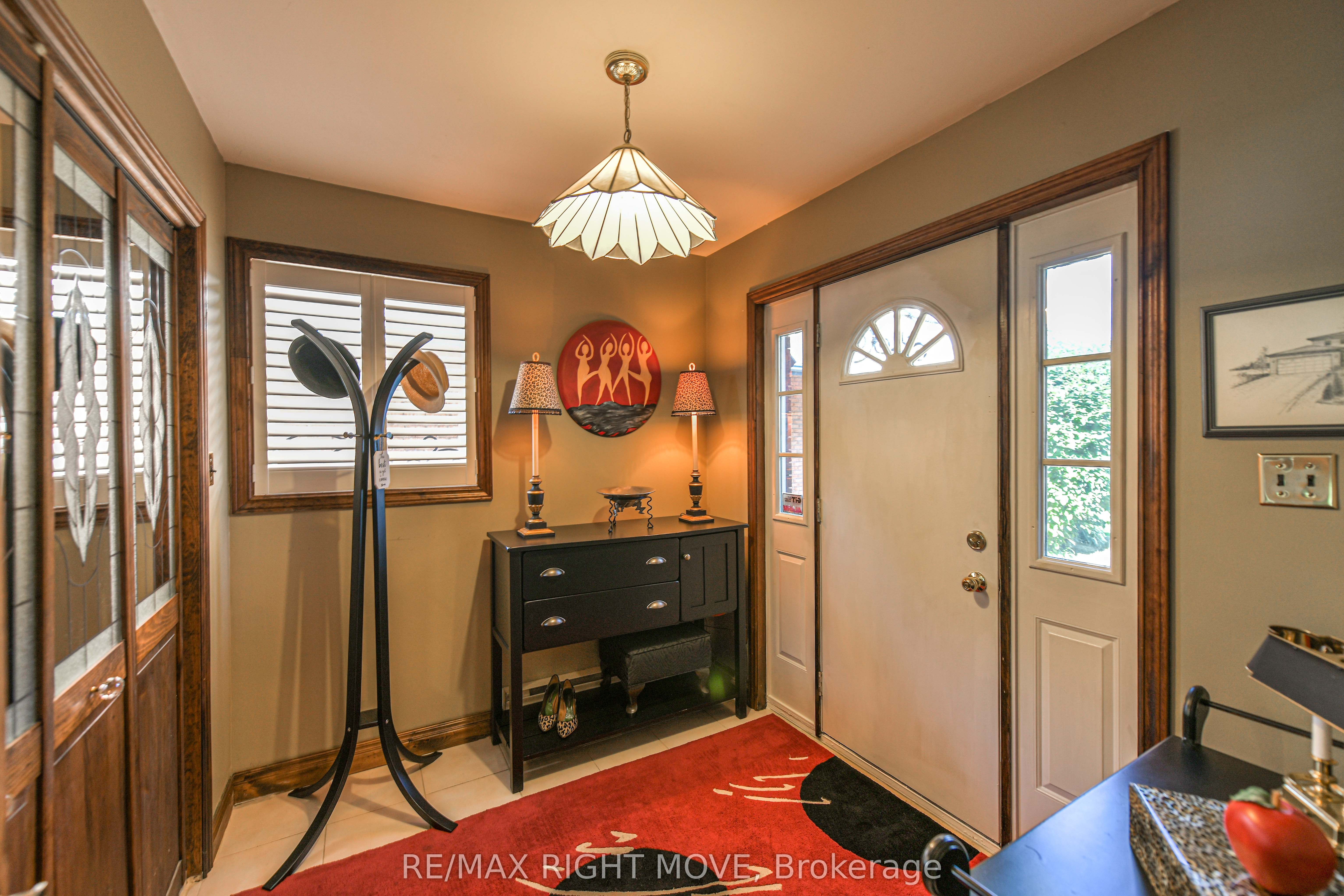 759 Broadview Avenue Property Photo 29