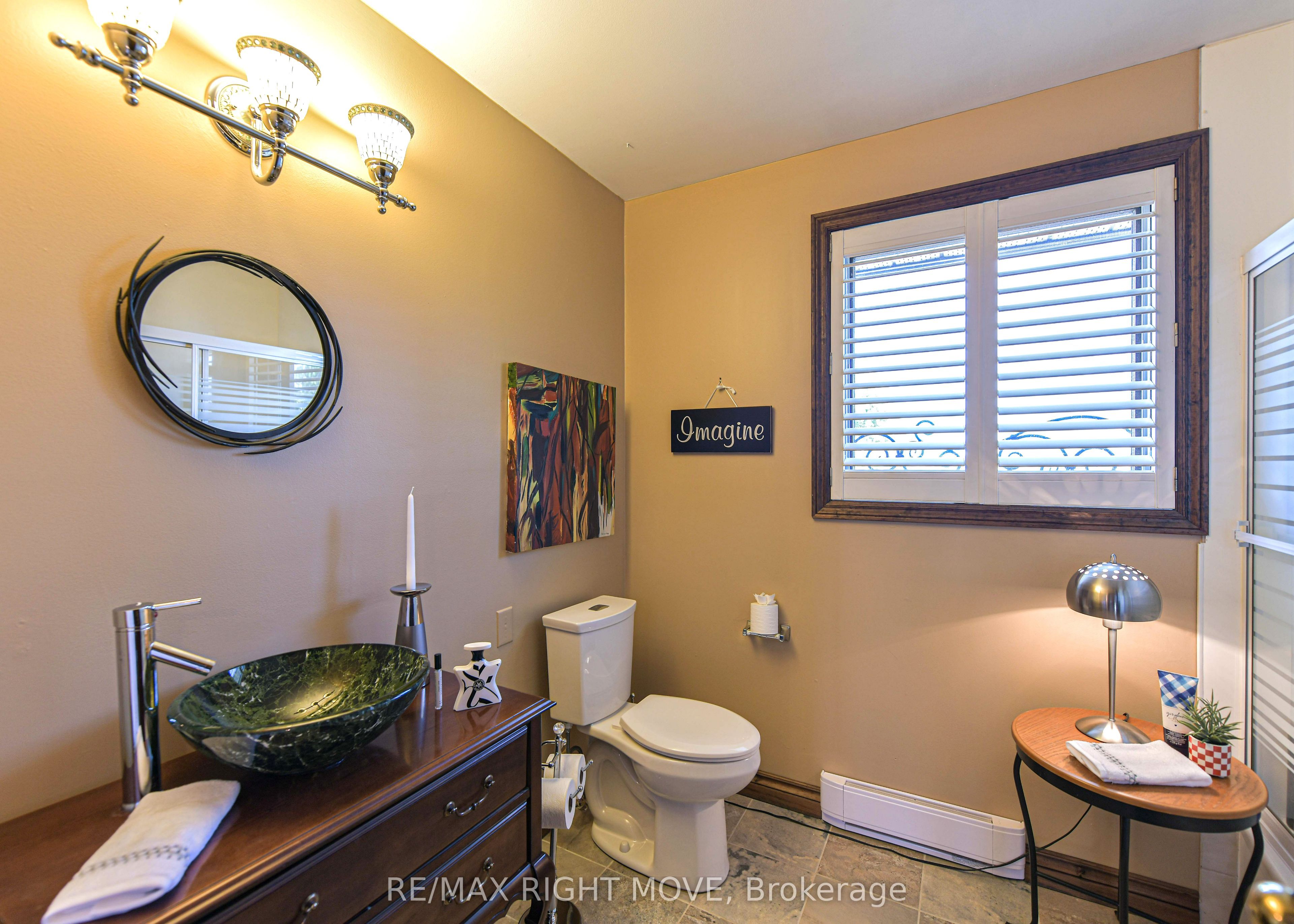 759 Broadview Avenue Property Photo 32
