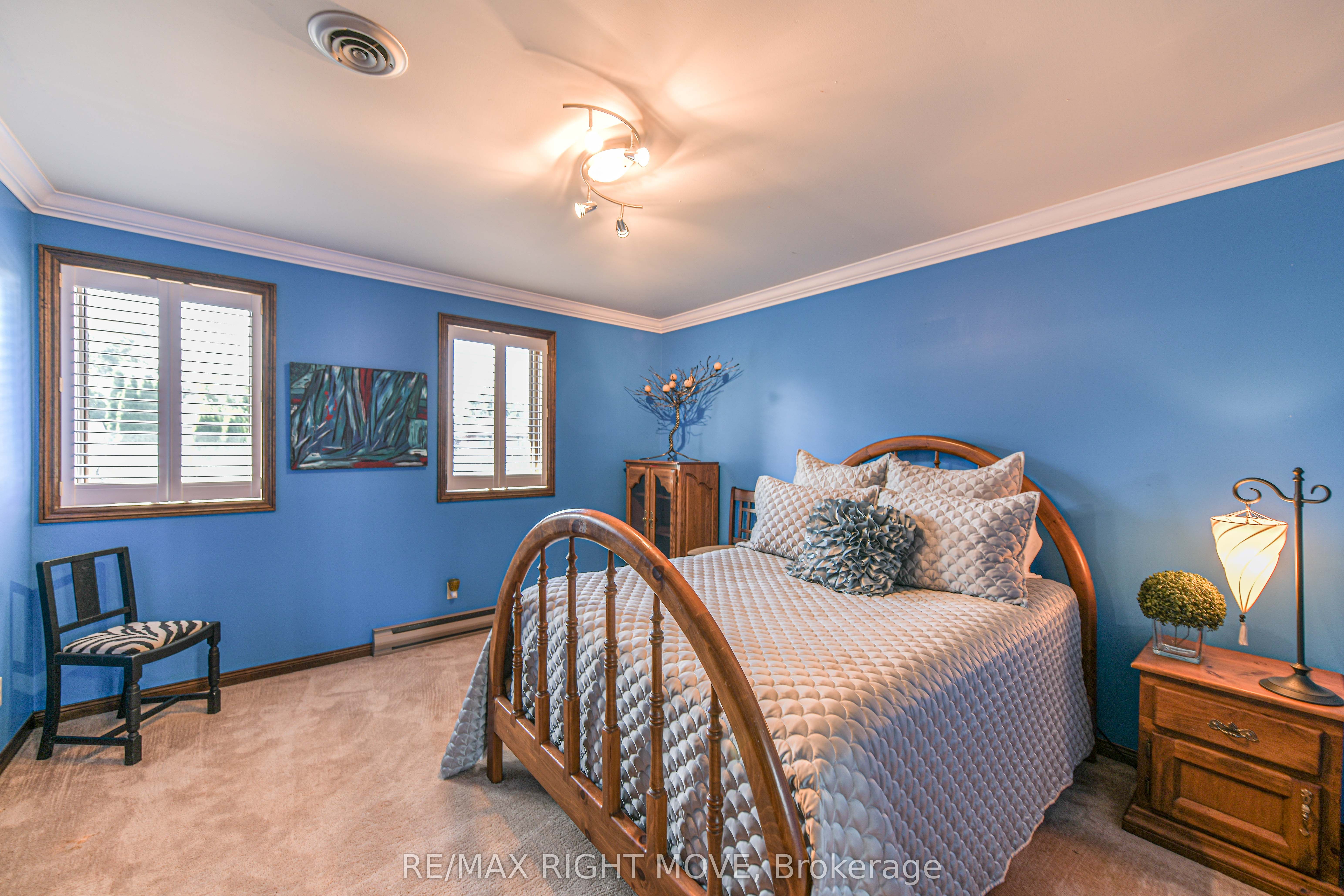 759 Broadview Avenue Property Photo 35
