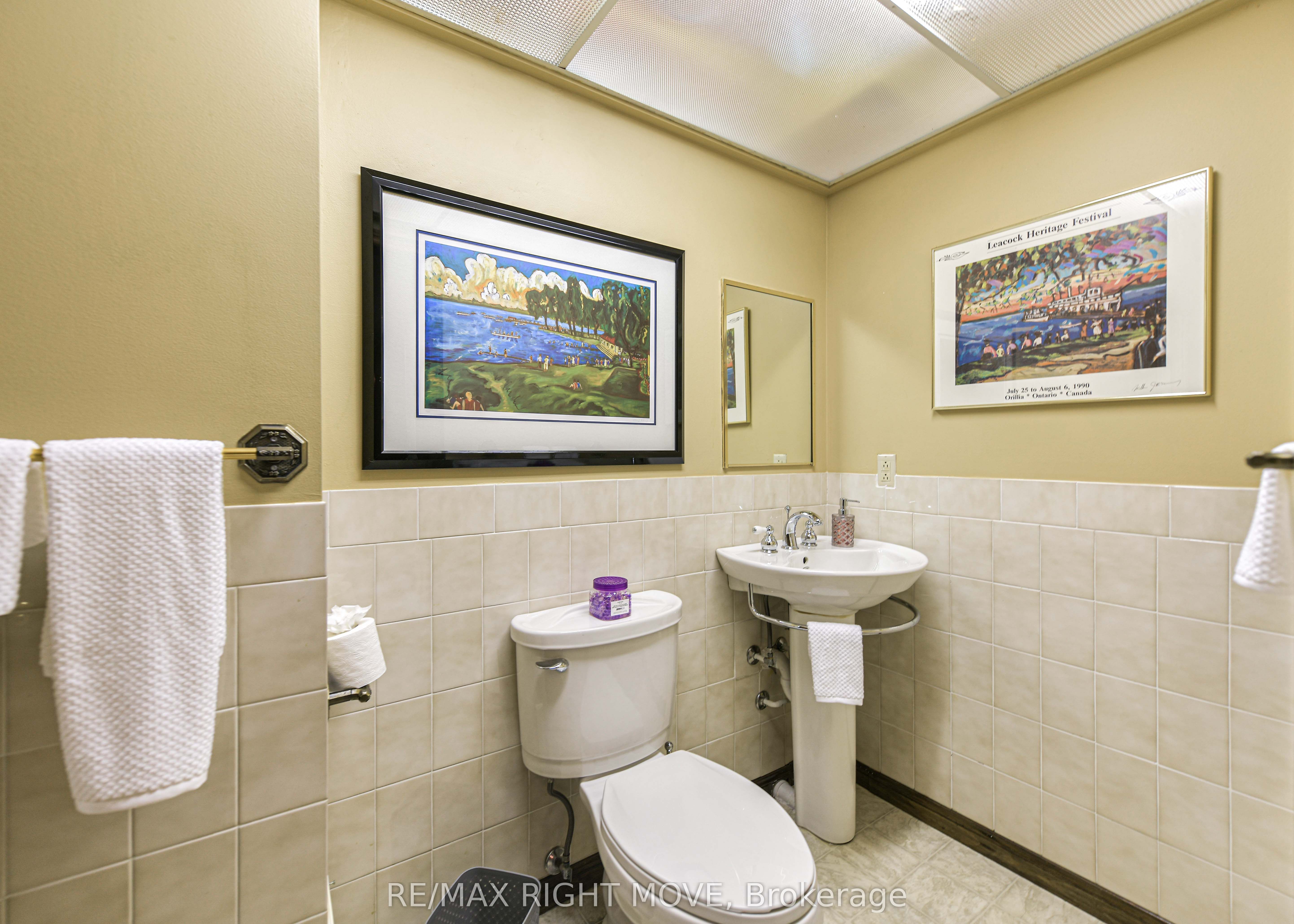 759 Broadview Avenue Property Photo 40
