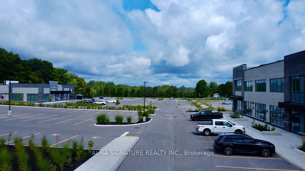 710 Balm Beach Road E 207-209 Property Photo 4
