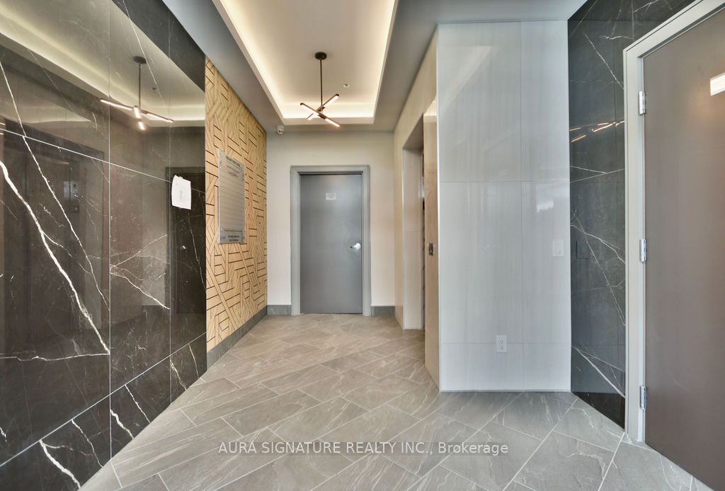 670 Balm Beach Road E 203-206 Property Photo 14