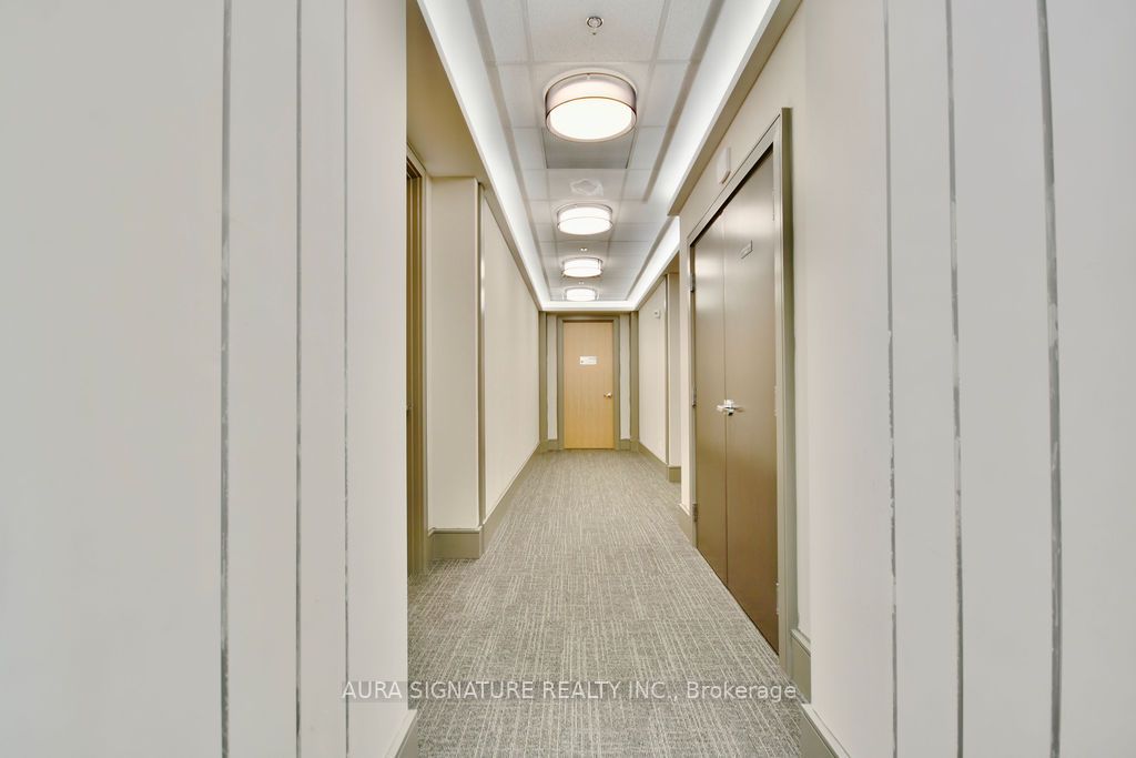 670 Balm Beach Road E 203-206 Property Photo 21