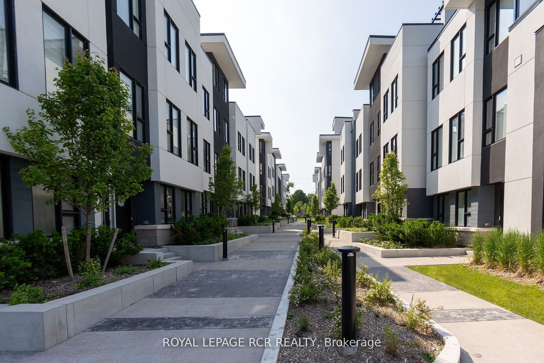 9 Bru-lor Lane Property Photo 1