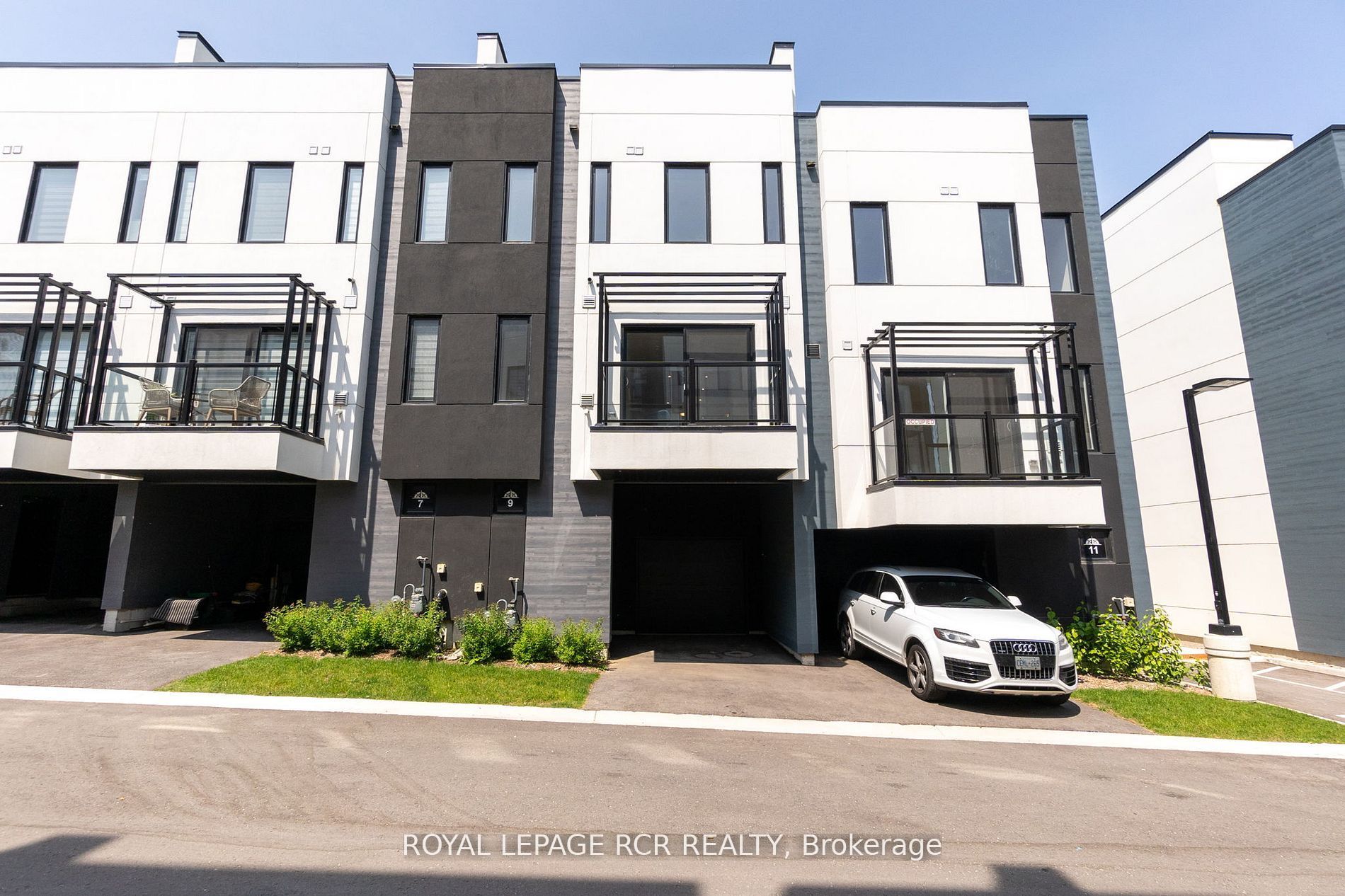 9 Bru-lor Lane Property Photo 2