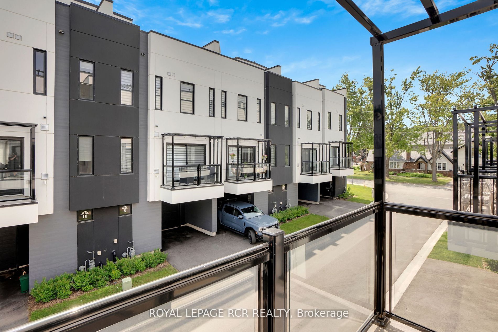 9 Bru-lor Lane Property Photo 3