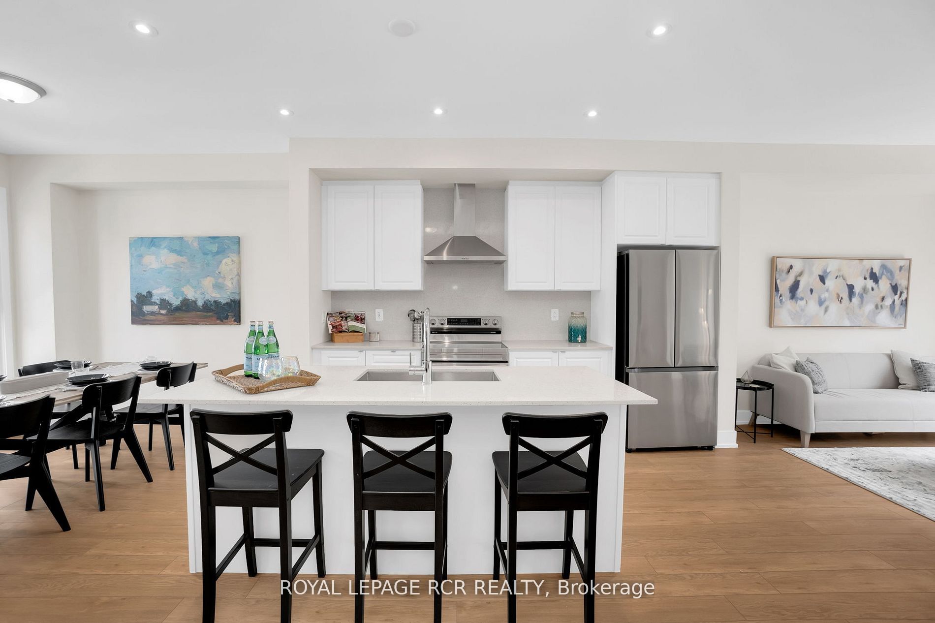 9 Bru-lor Lane Property Photo 6