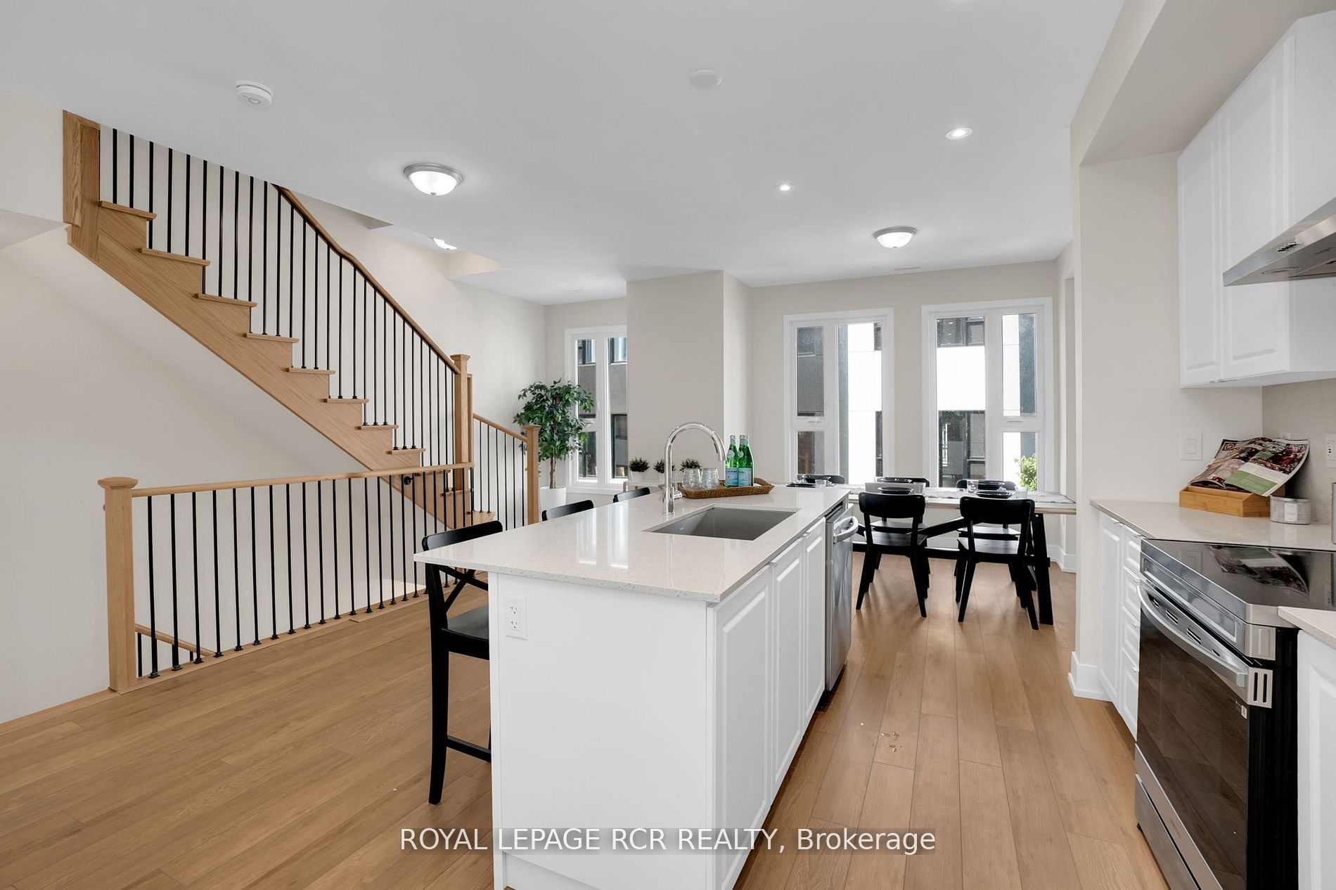 9 Bru-lor Lane Property Photo 7