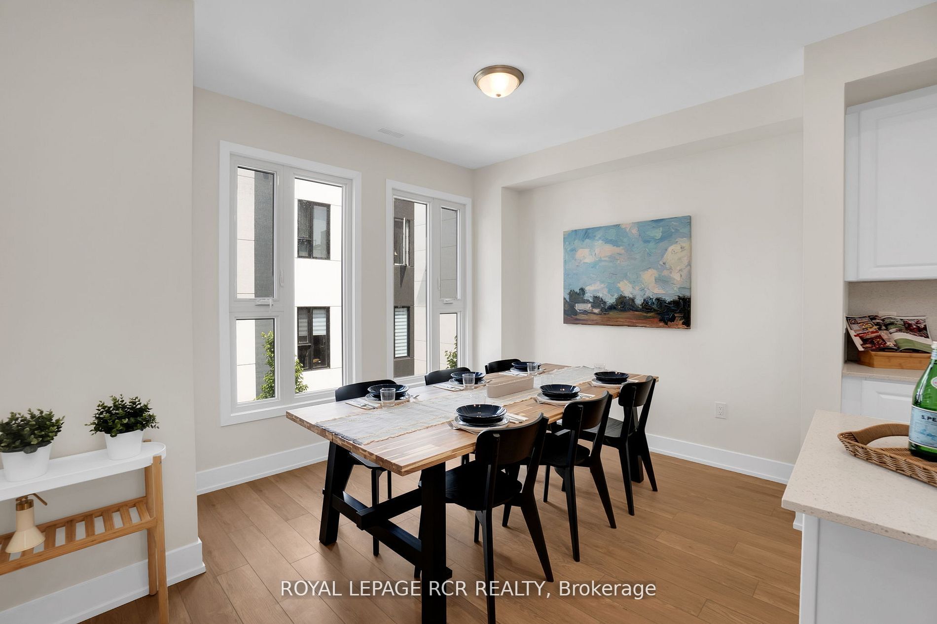 9 Bru-lor Lane Property Photo 8
