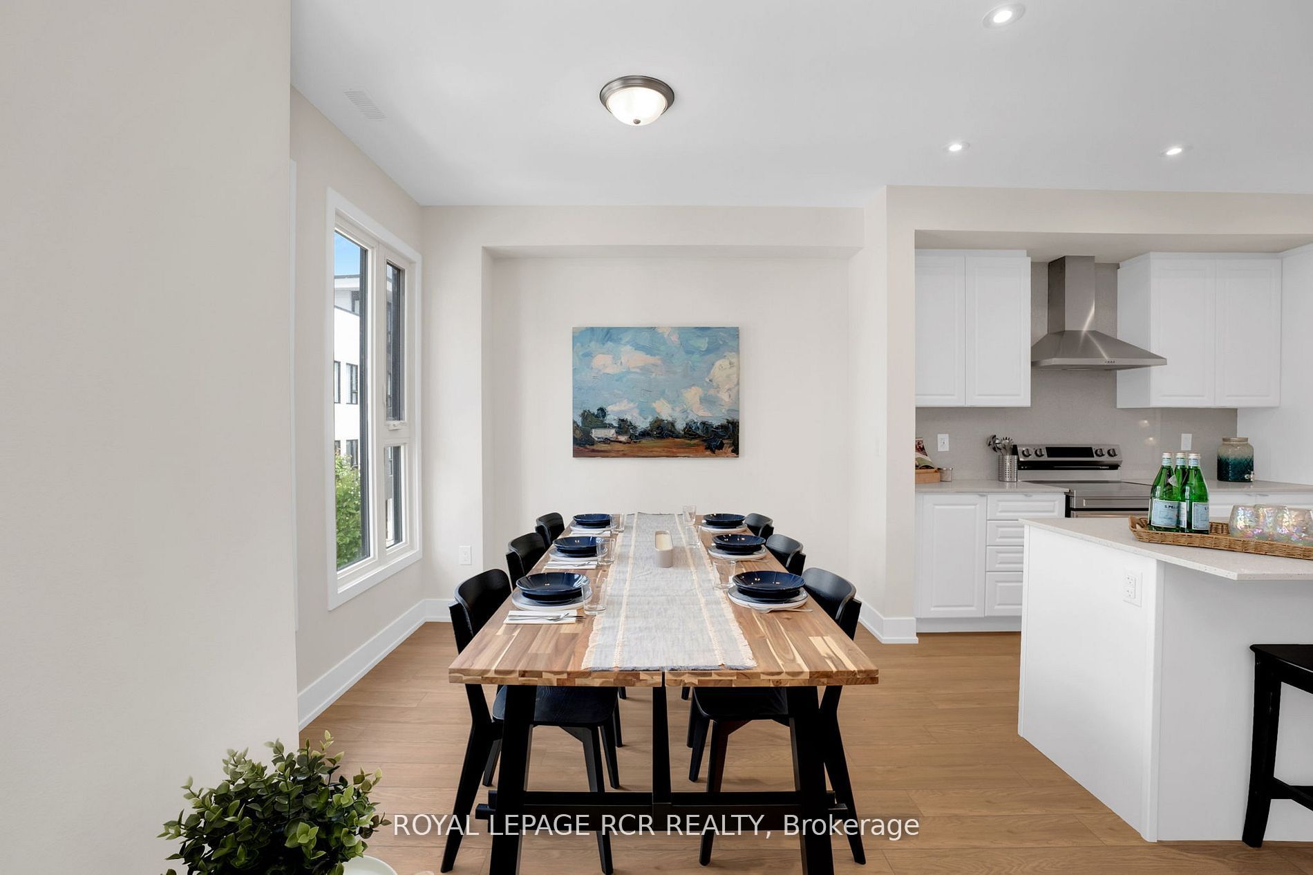 9 Bru-lor Lane Property Photo 9