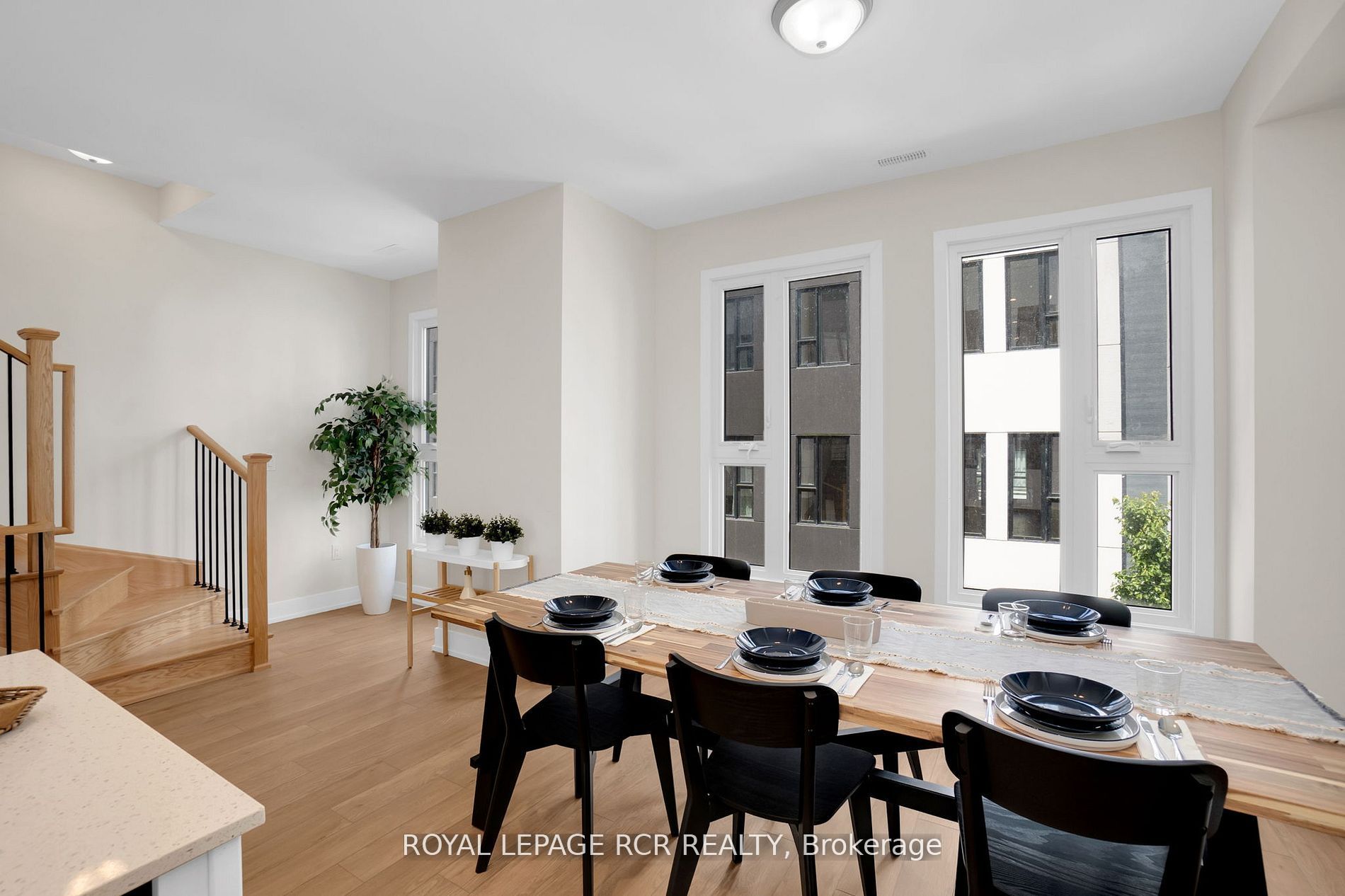 9 Bru-lor Lane Property Photo 10