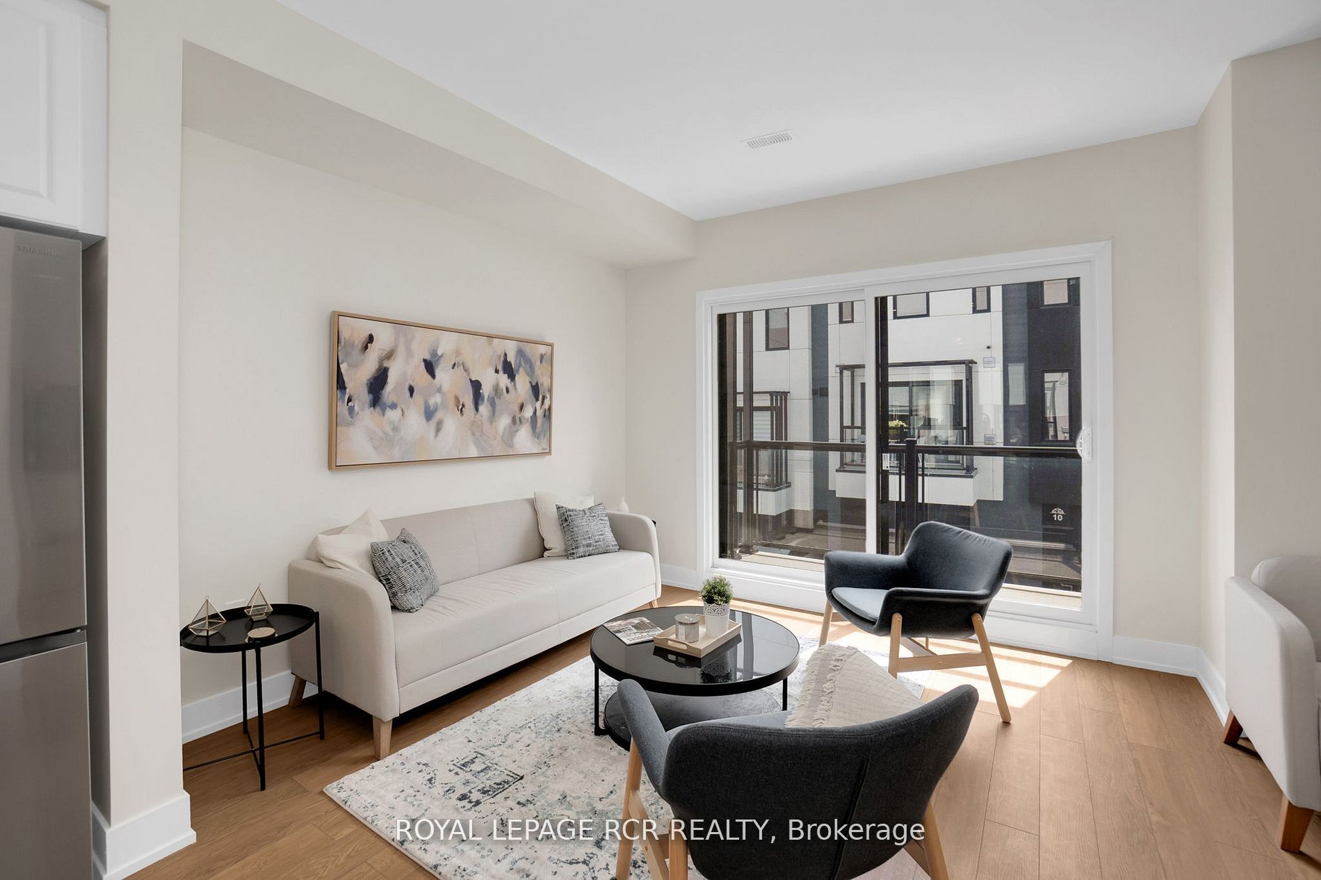 9 Bru-lor Lane Property Photo 11