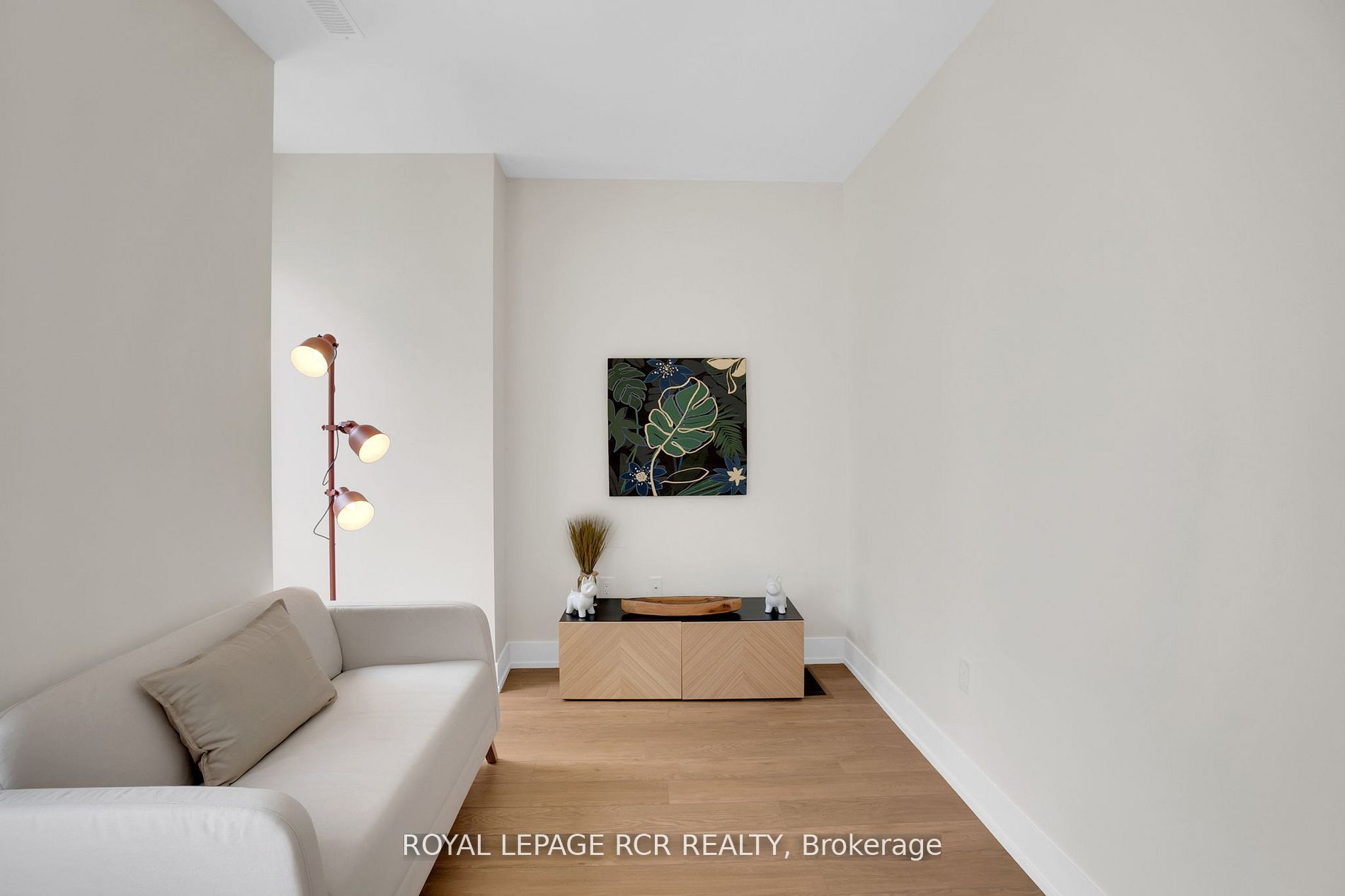 9 Bru-lor Lane Property Photo 12
