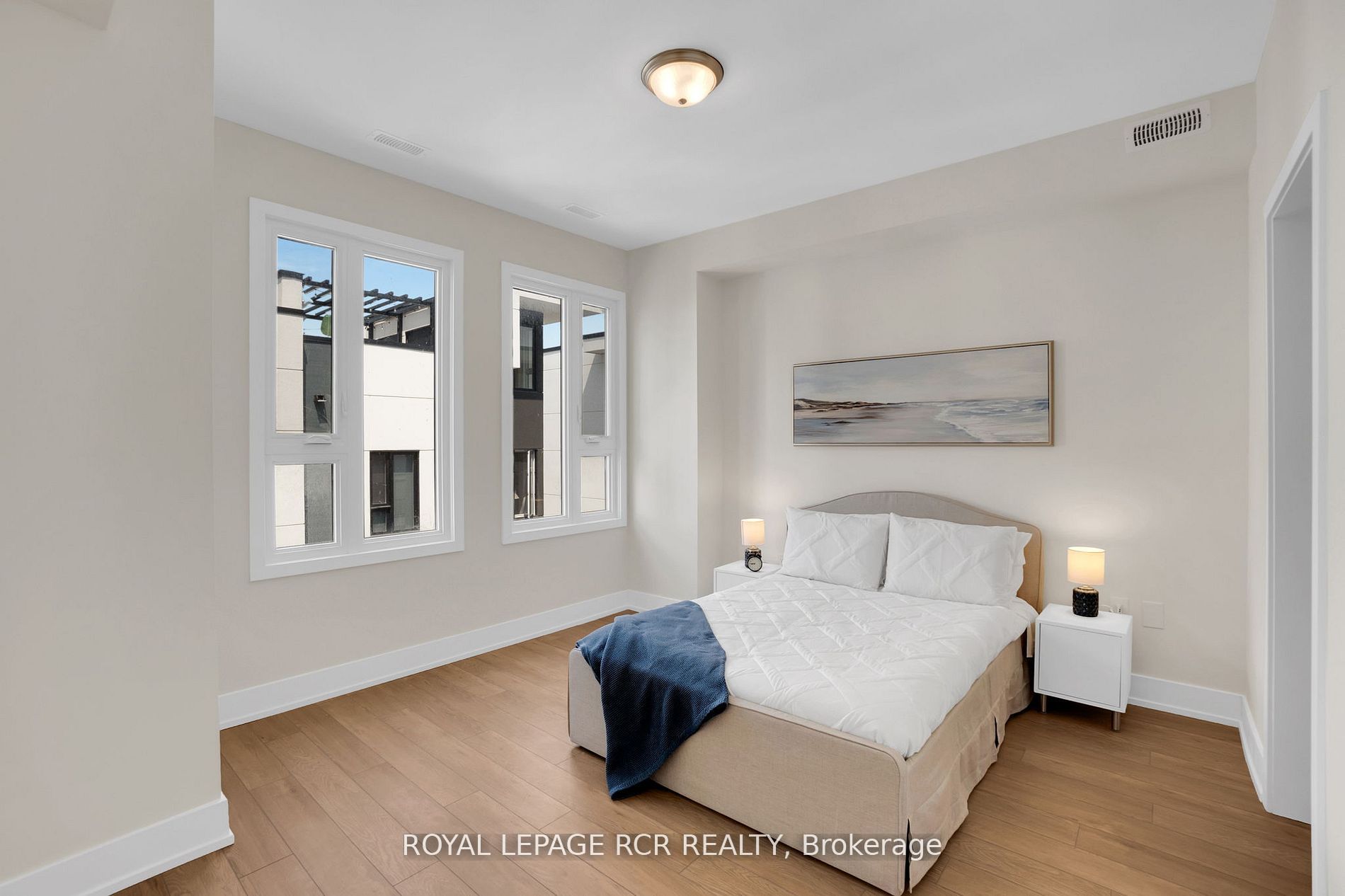 9 Bru-lor Lane Property Photo 14