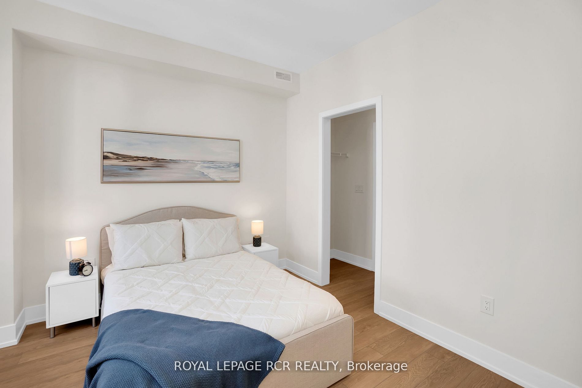 9 Bru-lor Lane Property Photo 15