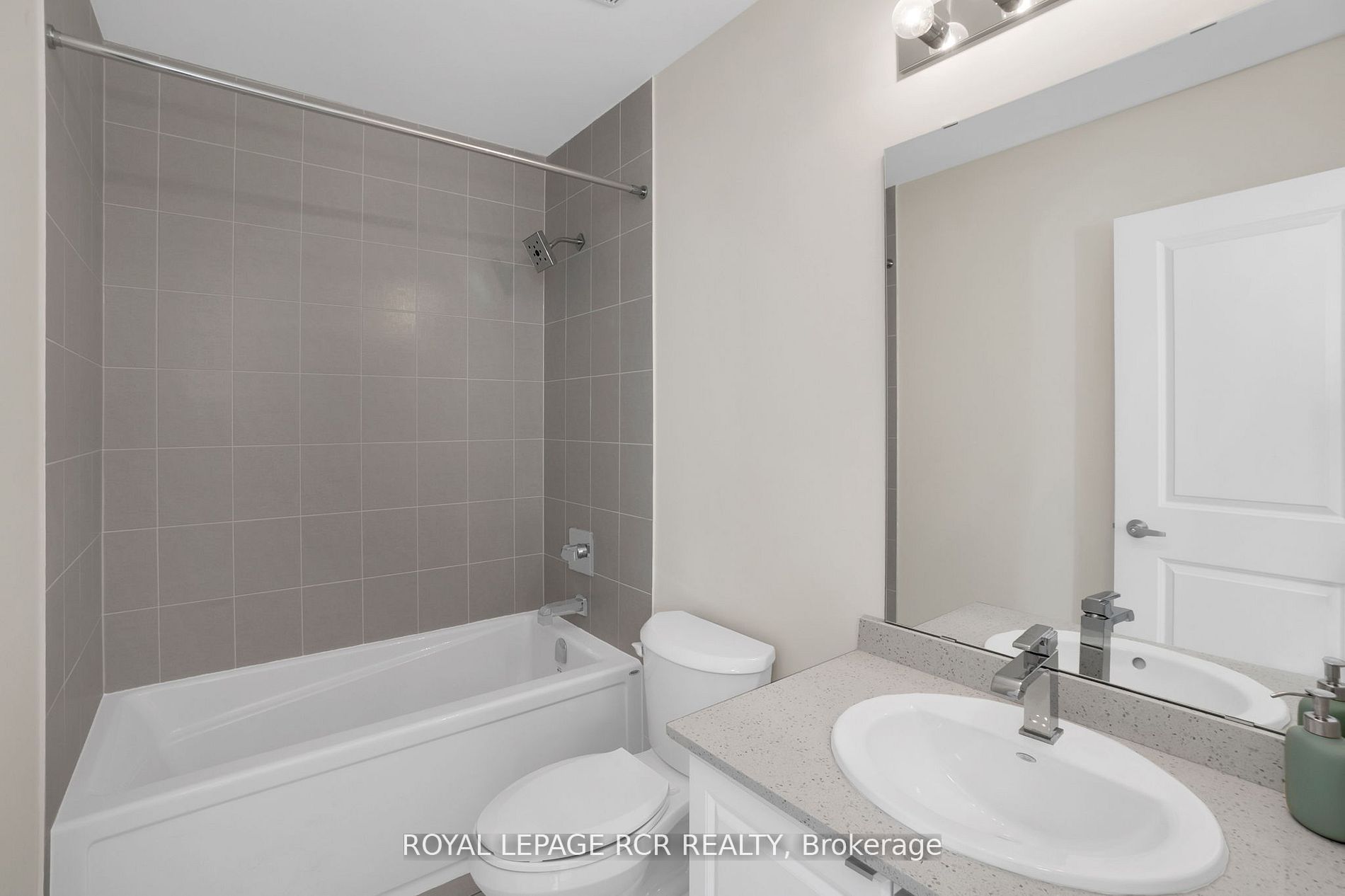 9 Bru-lor Lane Property Photo 16