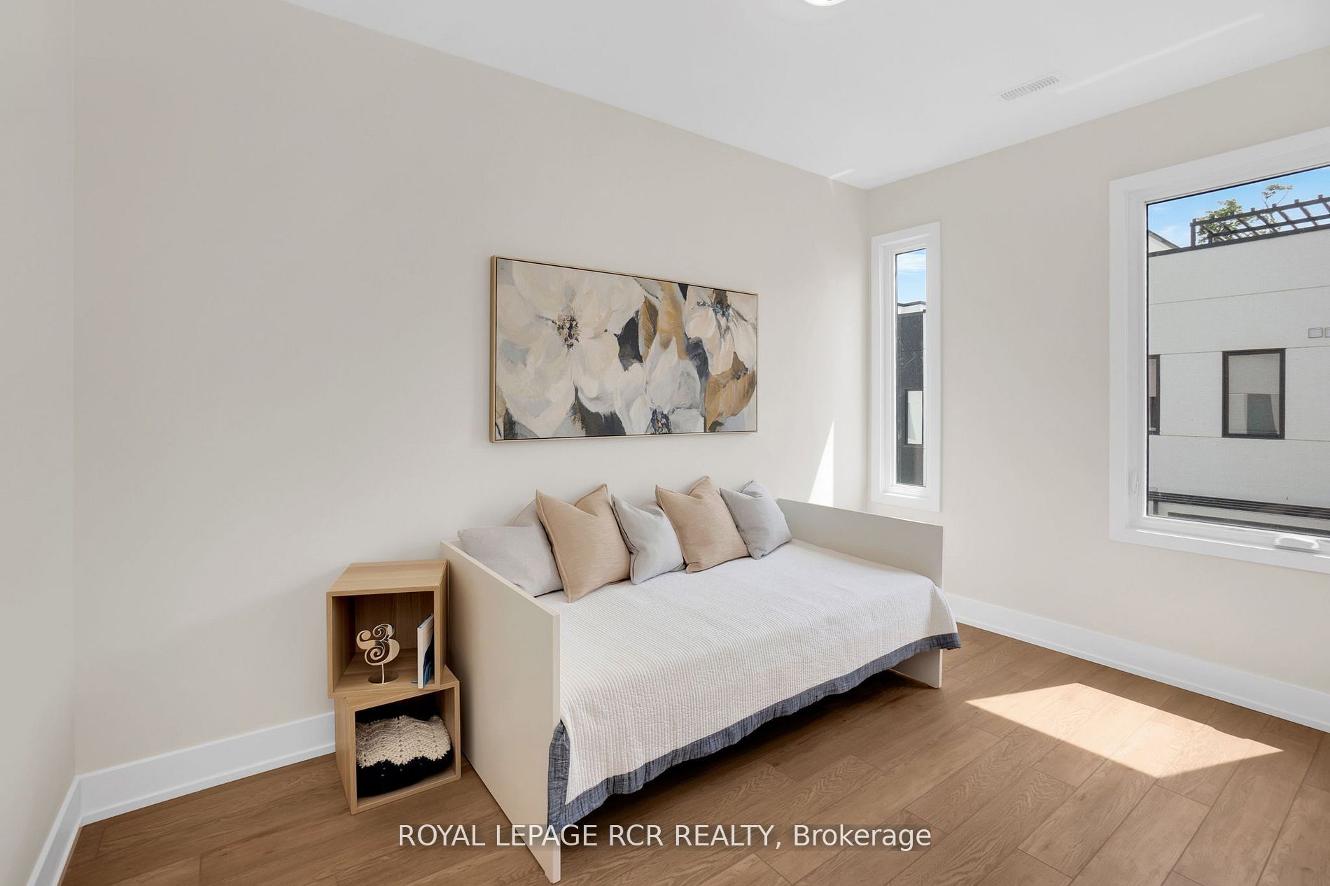 9 Bru-lor Lane Property Photo 17