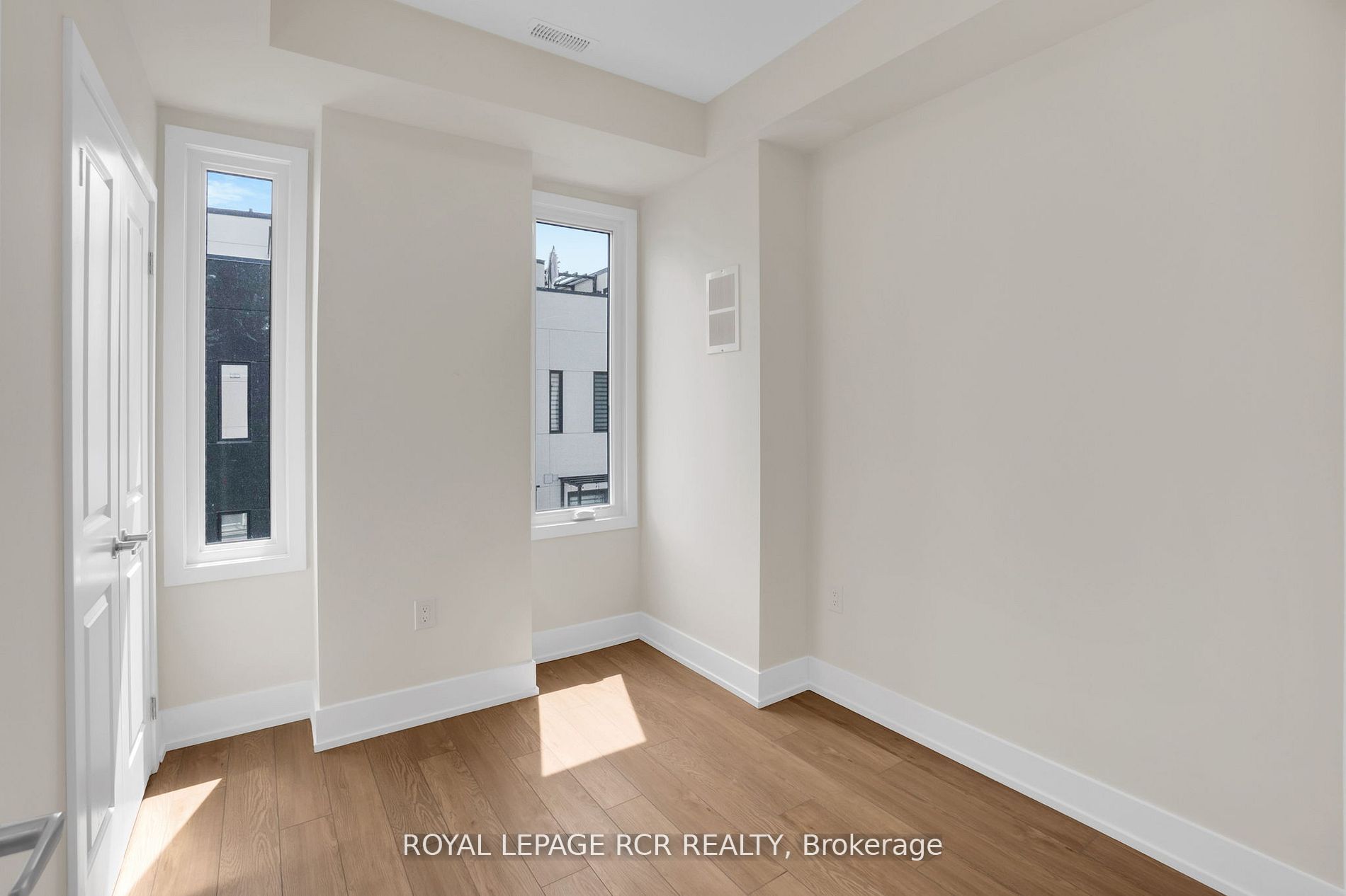 9 Bru-lor Lane Property Photo 18