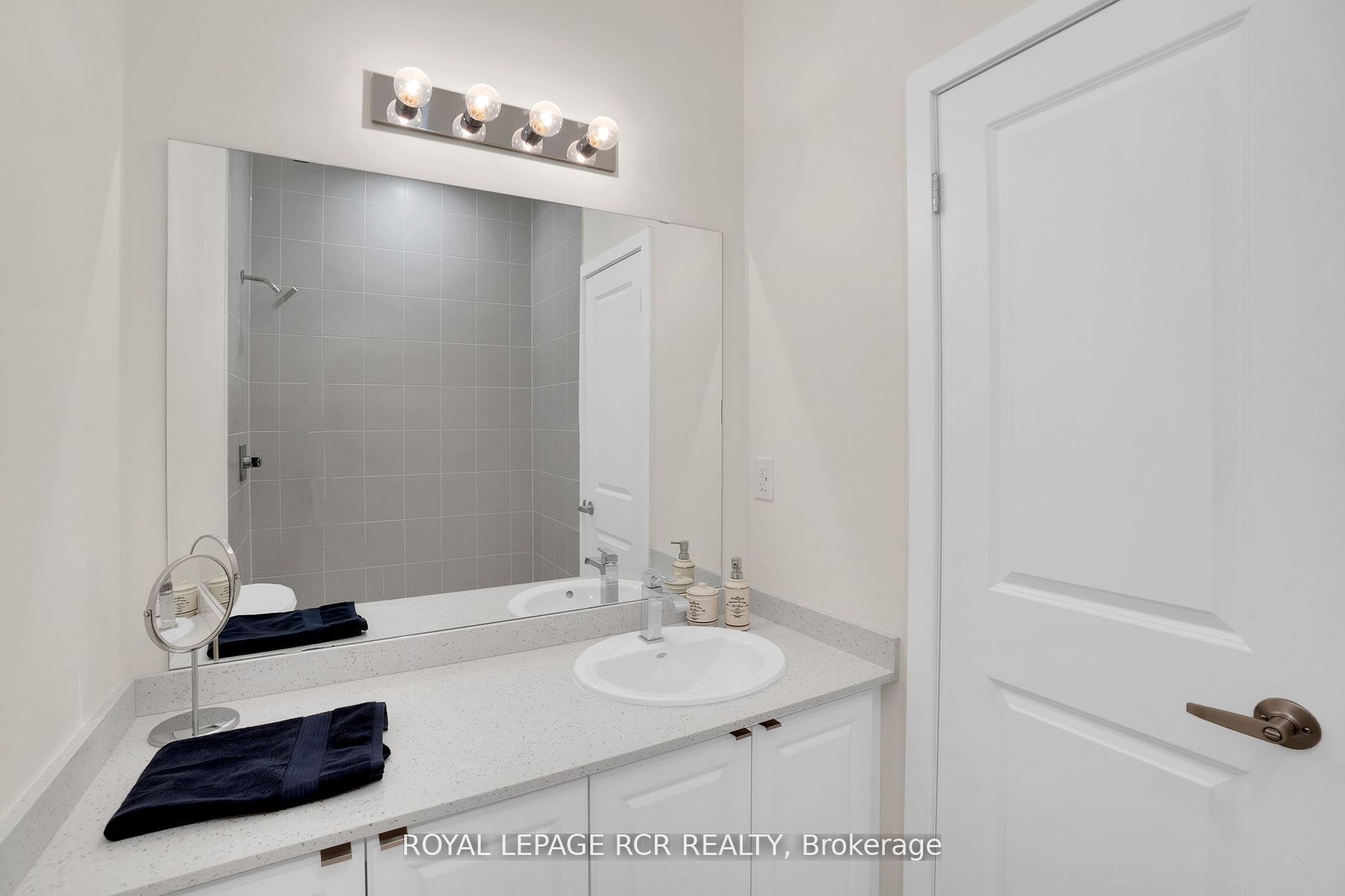 9 Bru-lor Lane Property Photo 19