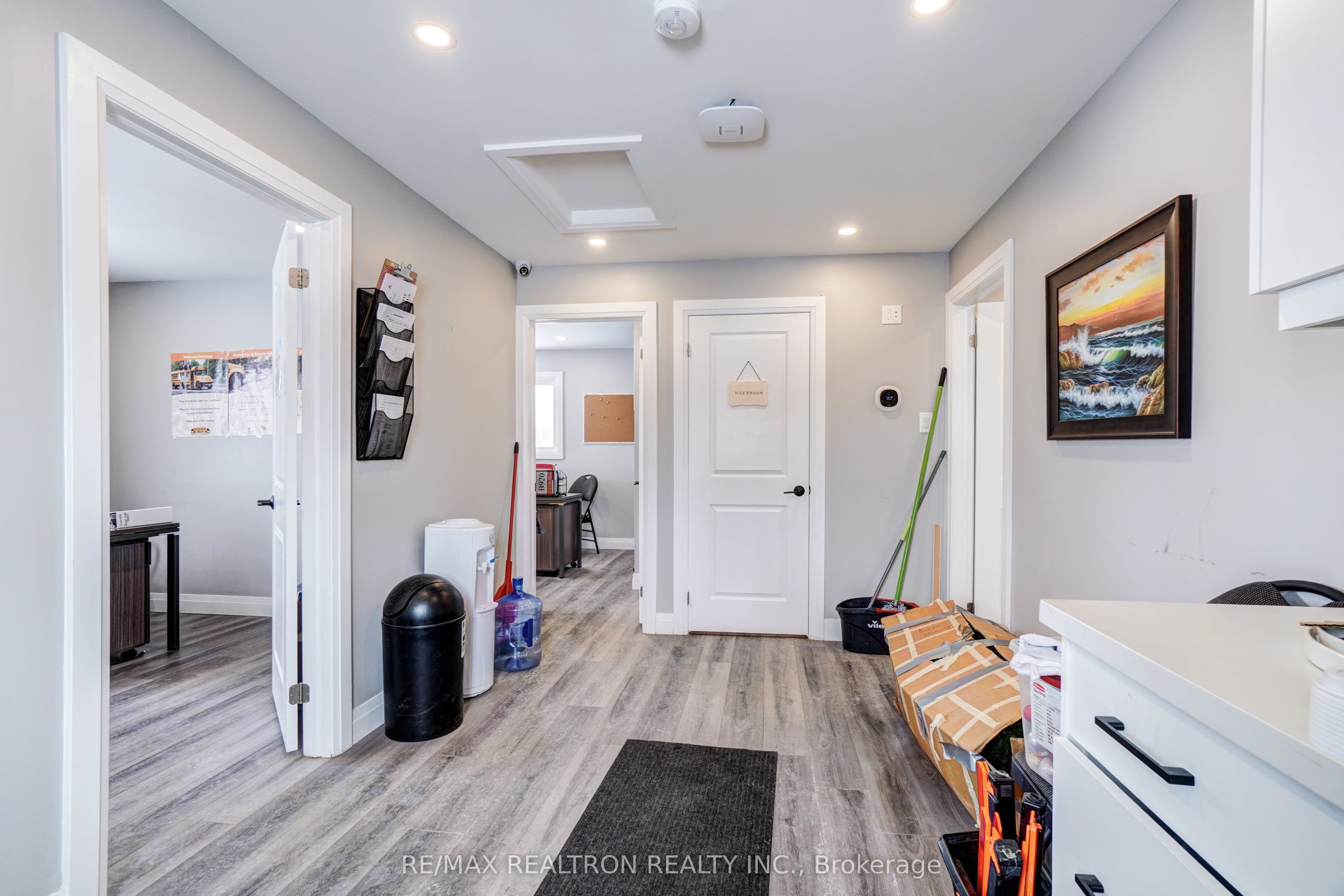 778 Atherley Road Property Photo 10
