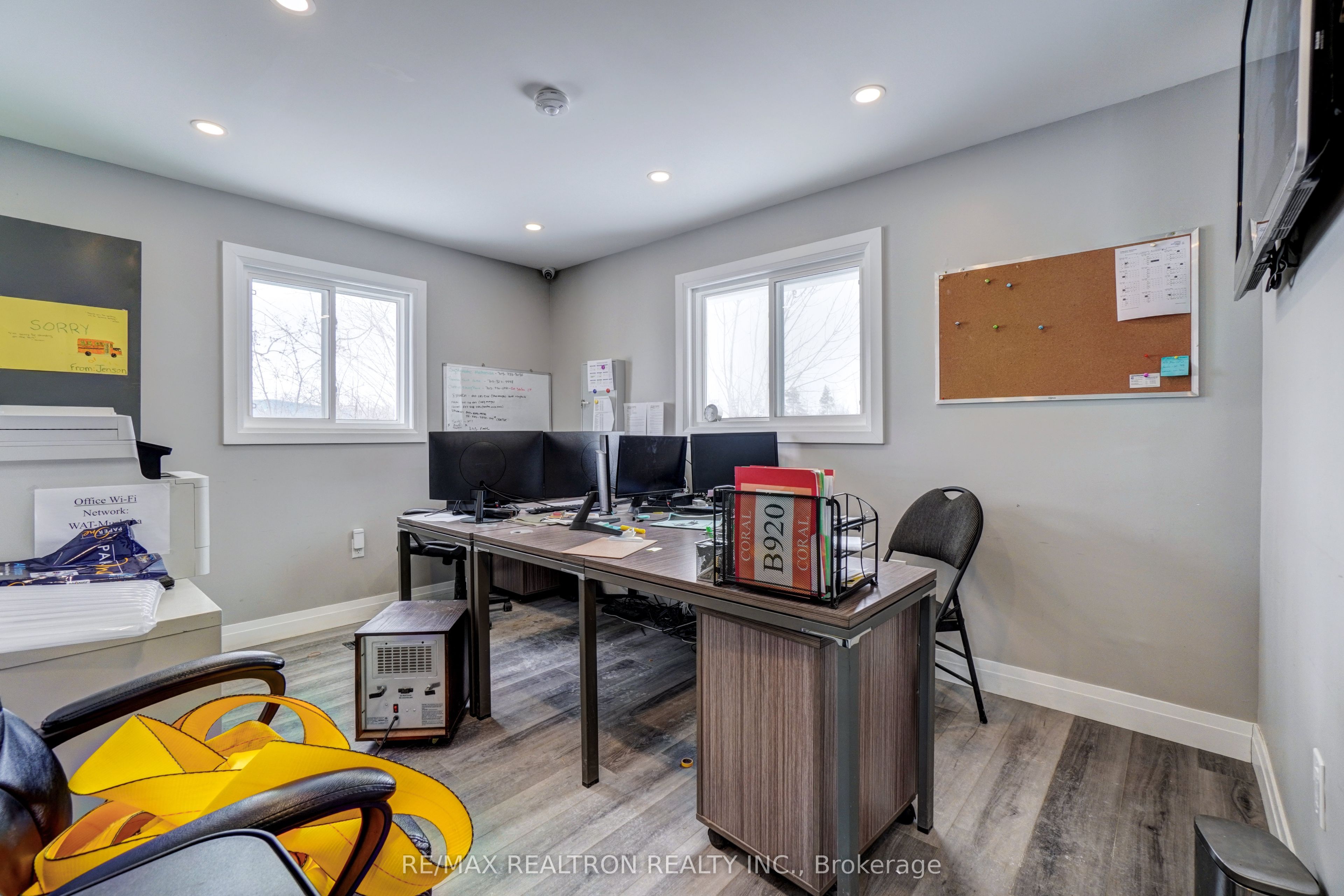 778 Atherley Road Property Photo 13