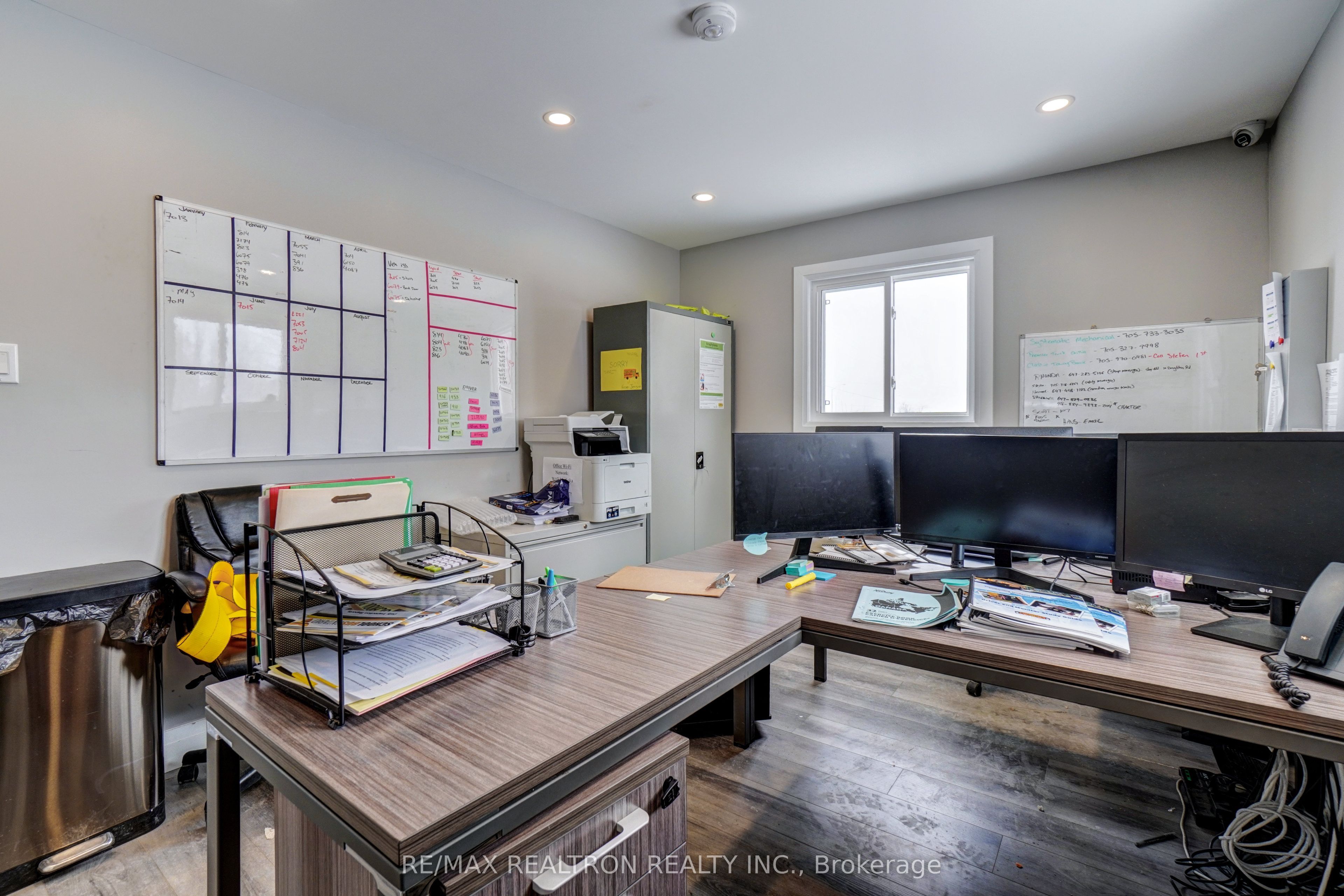 778 Atherley Road Property Photo 14