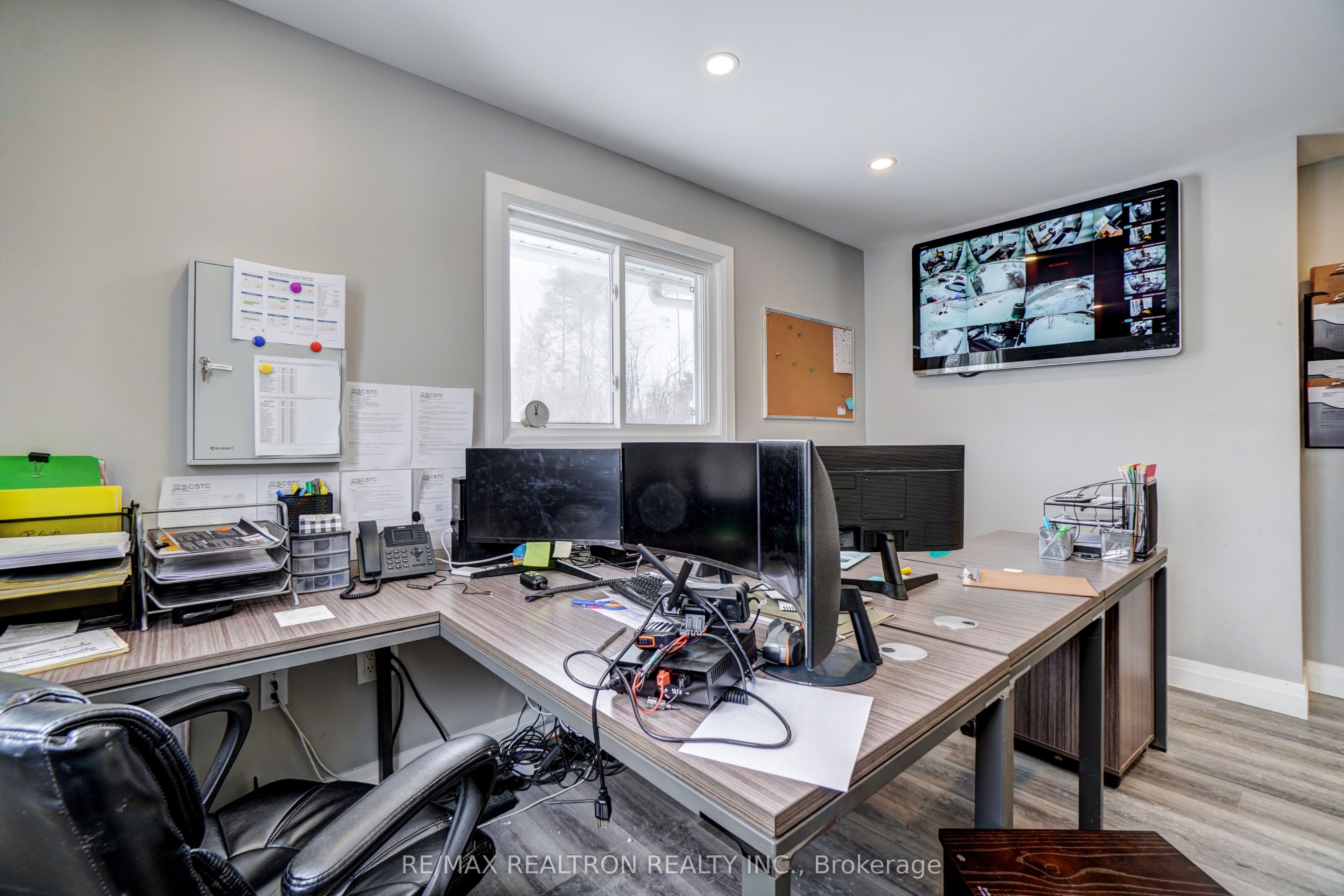 778 Atherley Road Property Photo 15